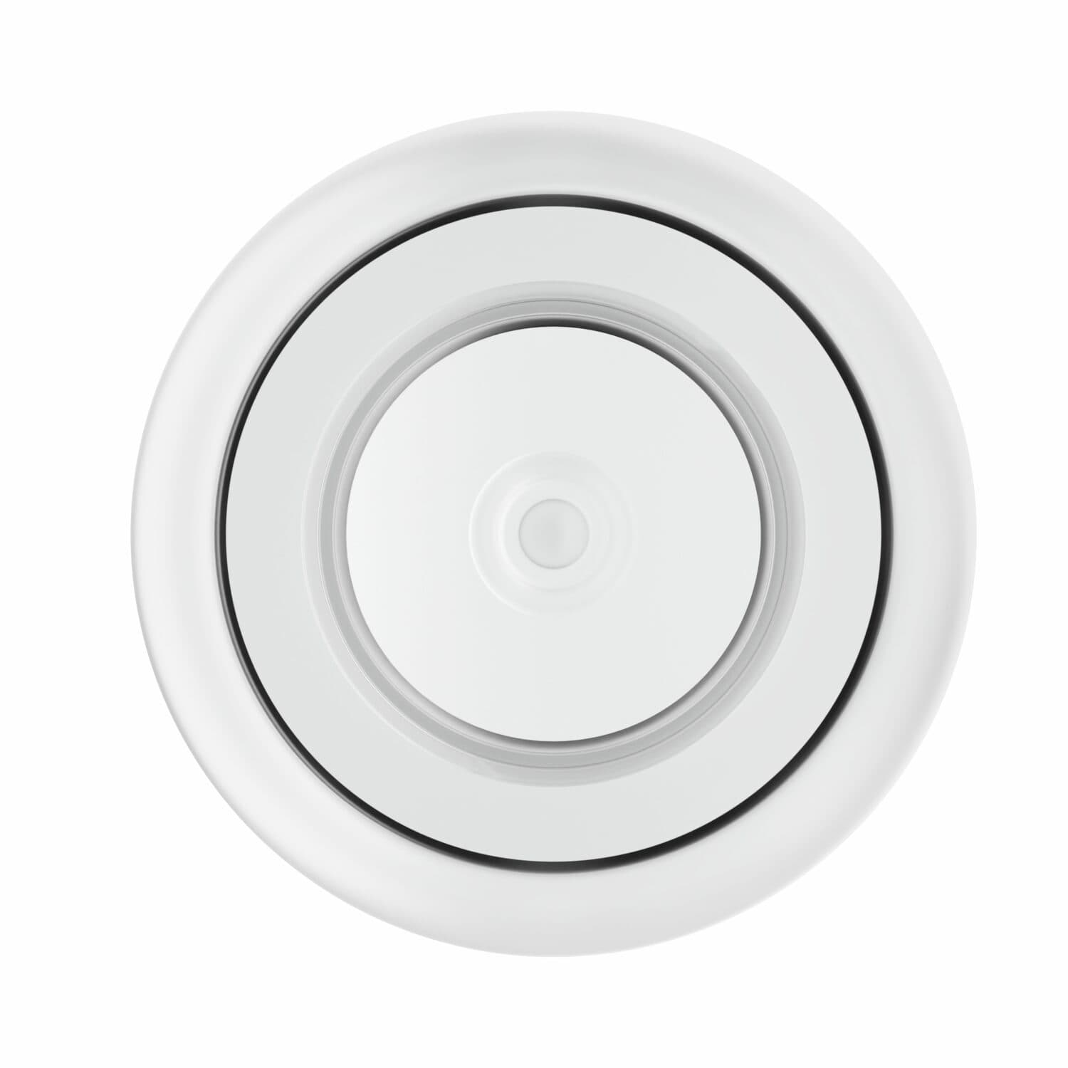 Xiaomi Sport Water Bottle image 6