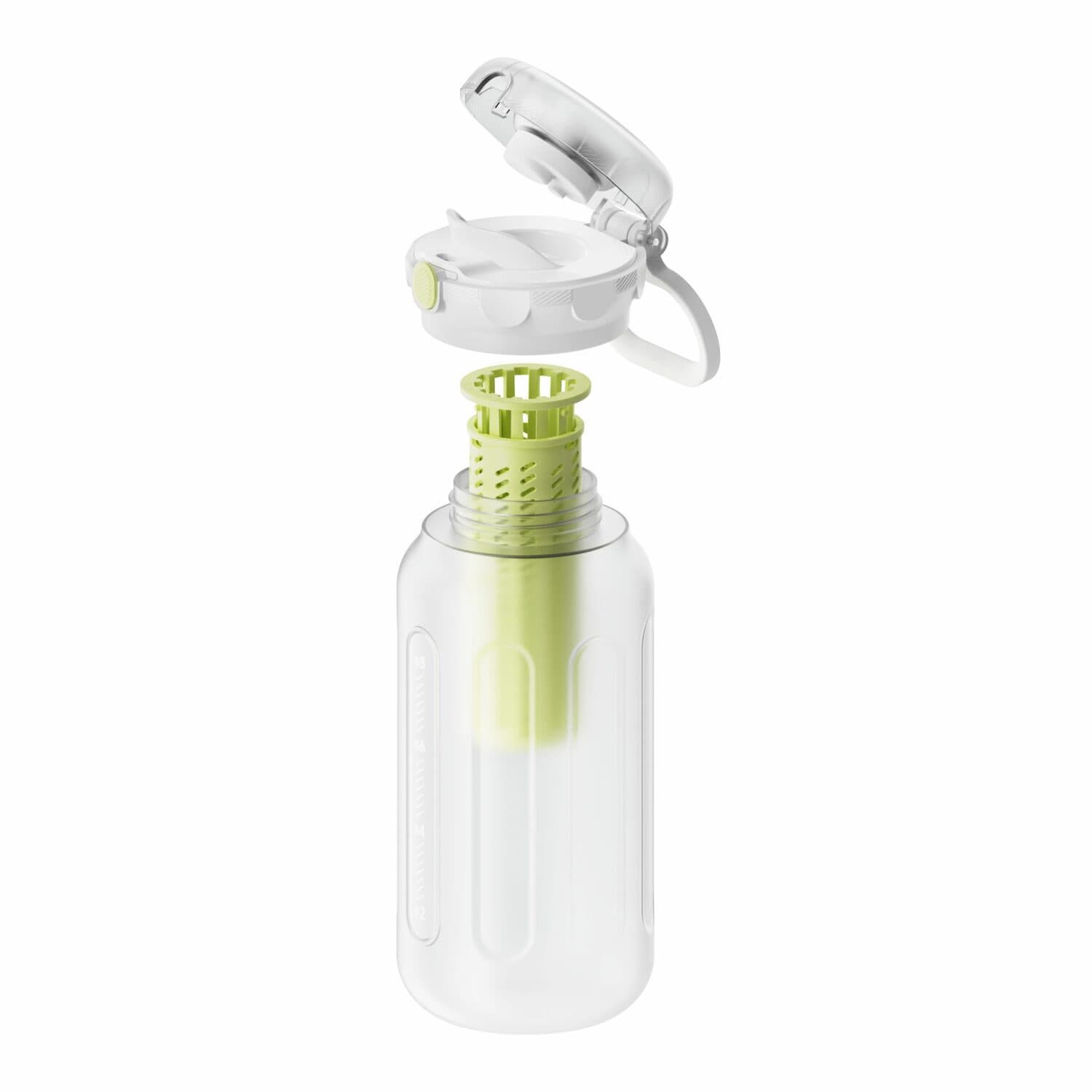Xiaomi Sport Water Bottle image 5