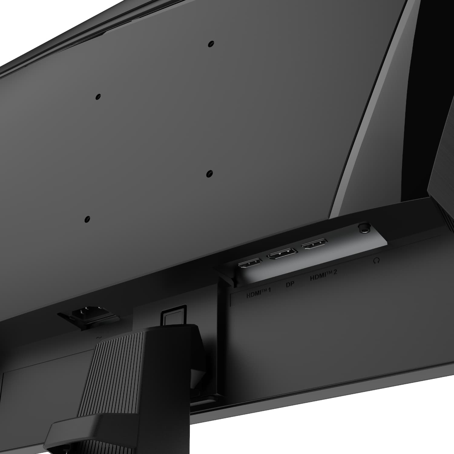 MSI MAG 275F 27" FHD IPS Gaming Monitor image 5