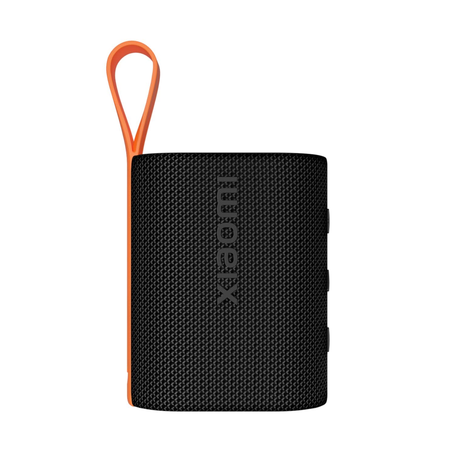 Xiaomi Sound Pocket 5W Ultra-Portable Wireless Speaker image 3