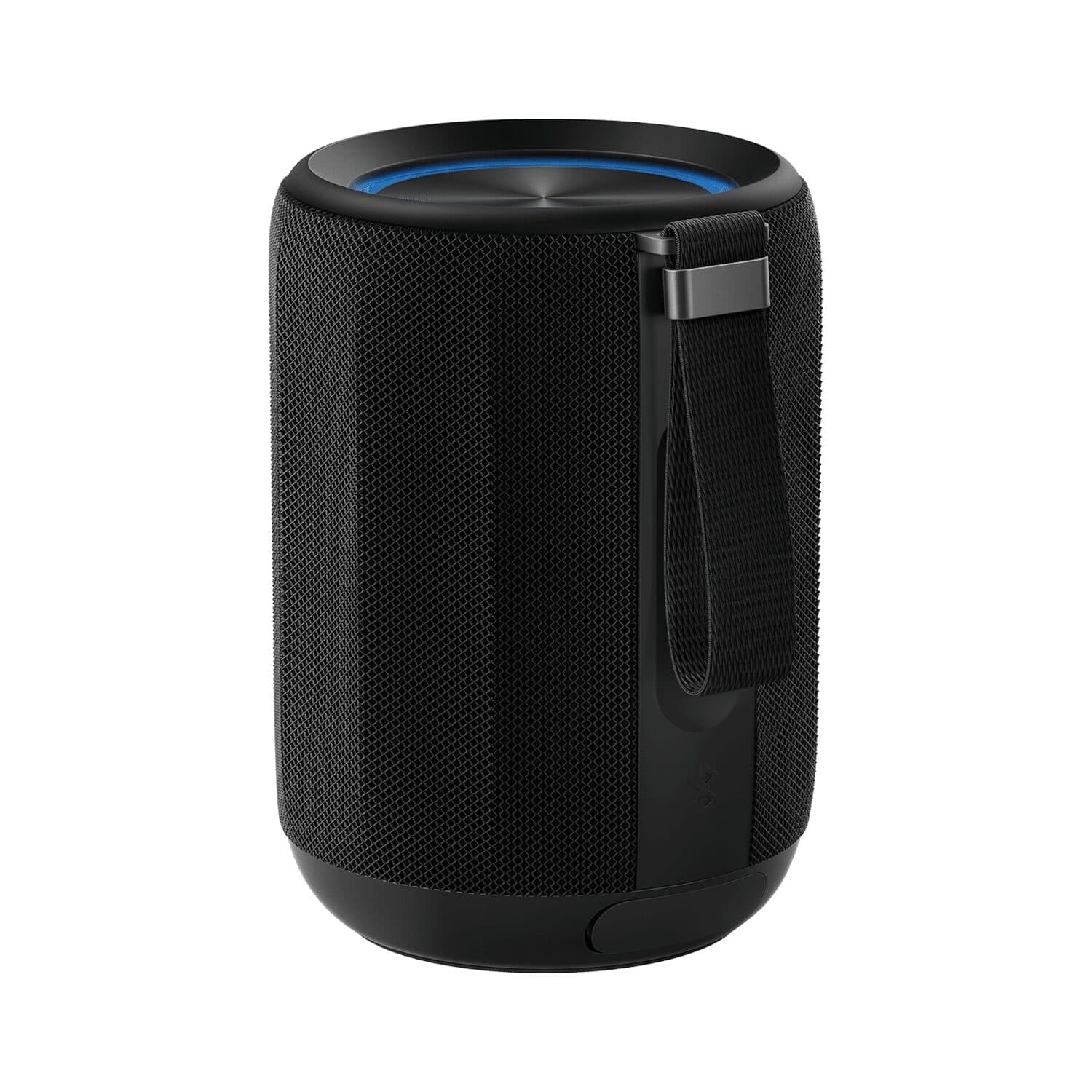 Xiaomi Bluetooth Speaker Mini, 6W, RGB, IP67, 11H Battery image 2
