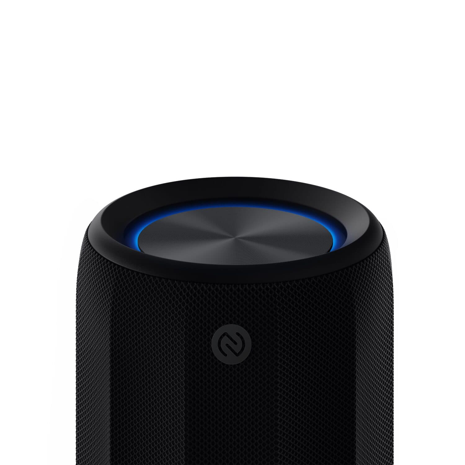 Xiaomi Bluetooth Speaker Mini, 6W, RGB, IP67, 11H Battery image 4