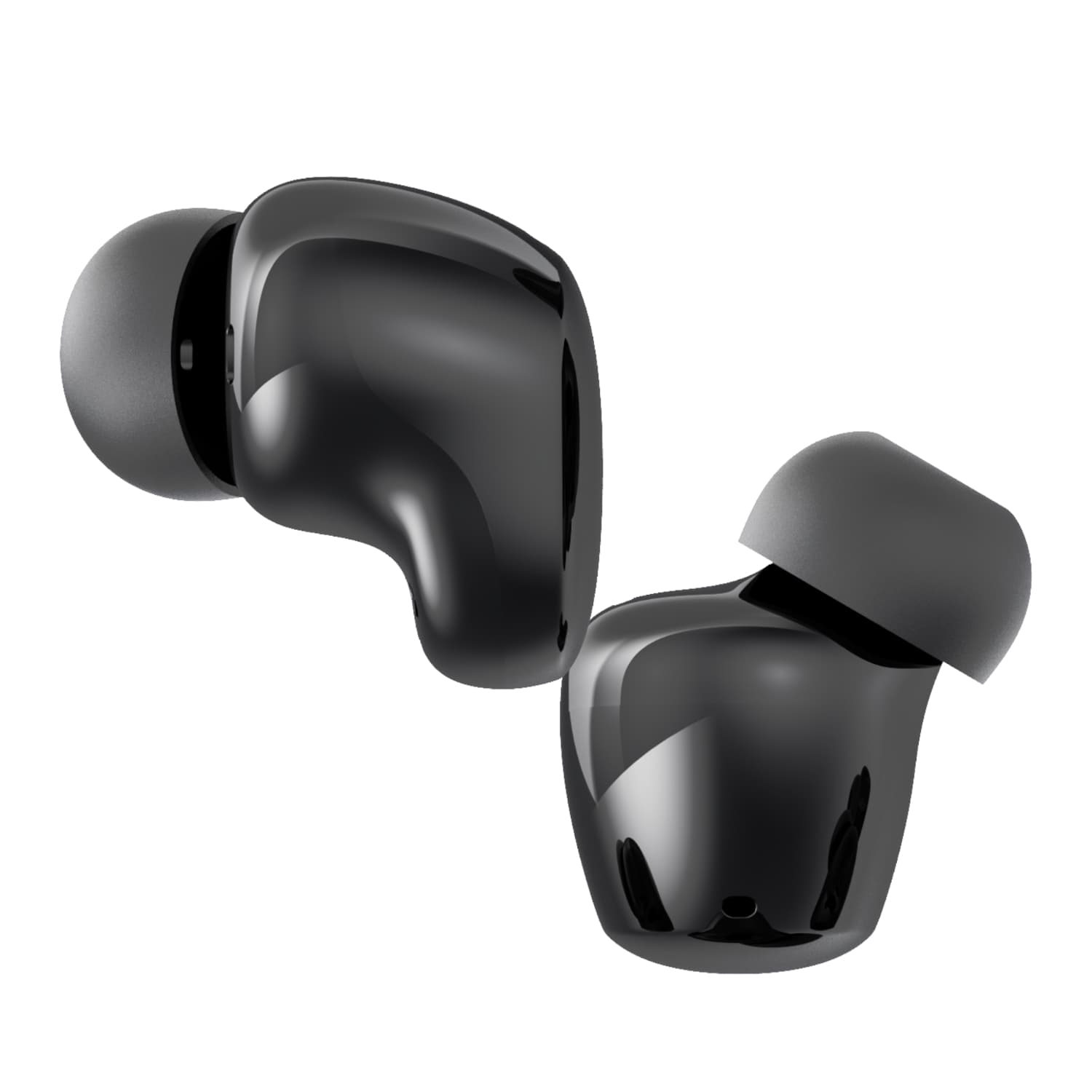 Redmi Buds 6 Play image 4