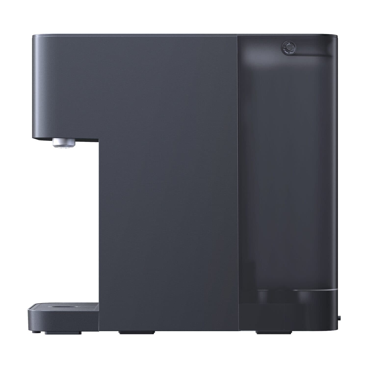 Xiaomi Smart Filtered Water Dispenser Pro - RO Filtration, Instant Heating, UV Sterilisation image 5