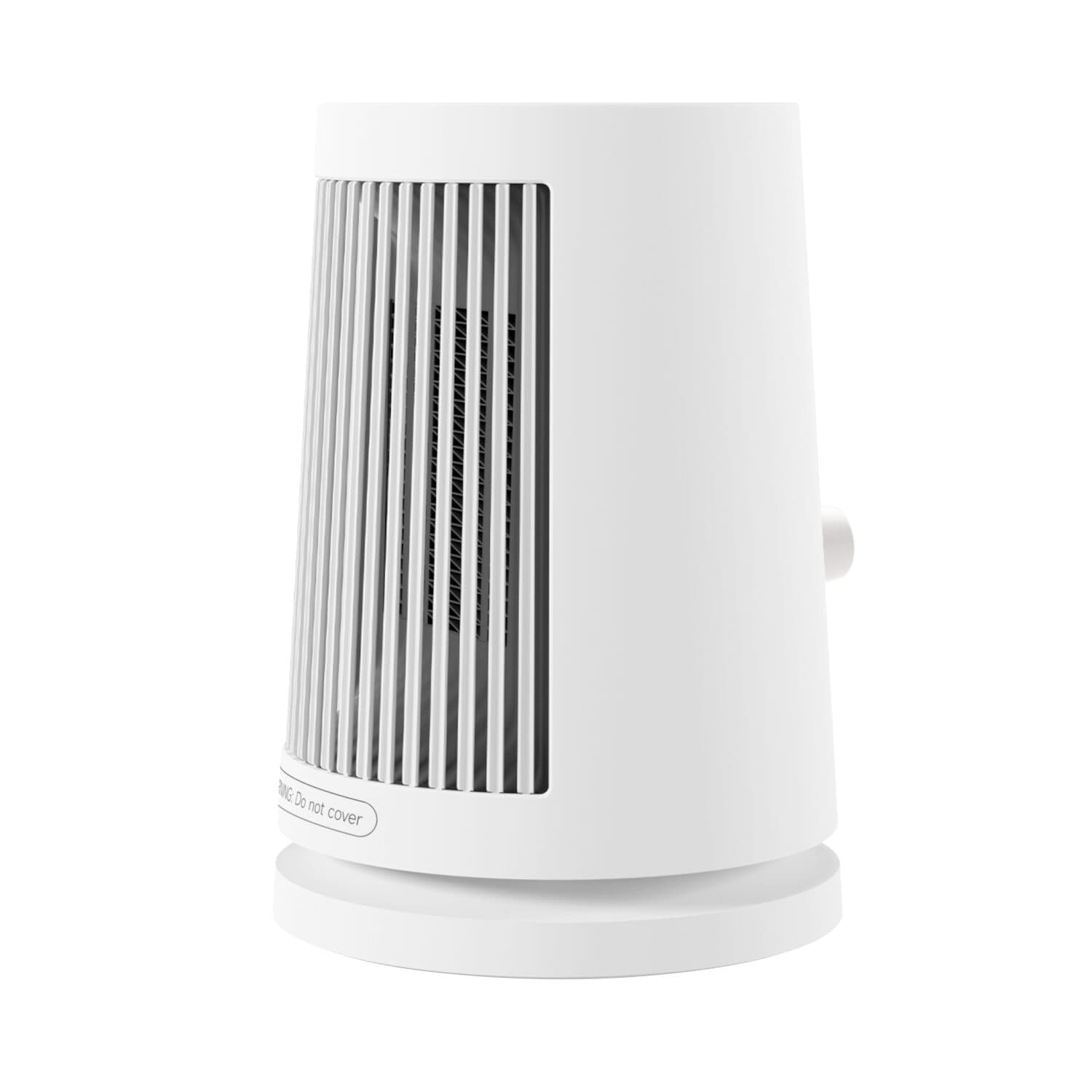 Xiaomi Desktop Heater with PTC Ceramic Heating image 2