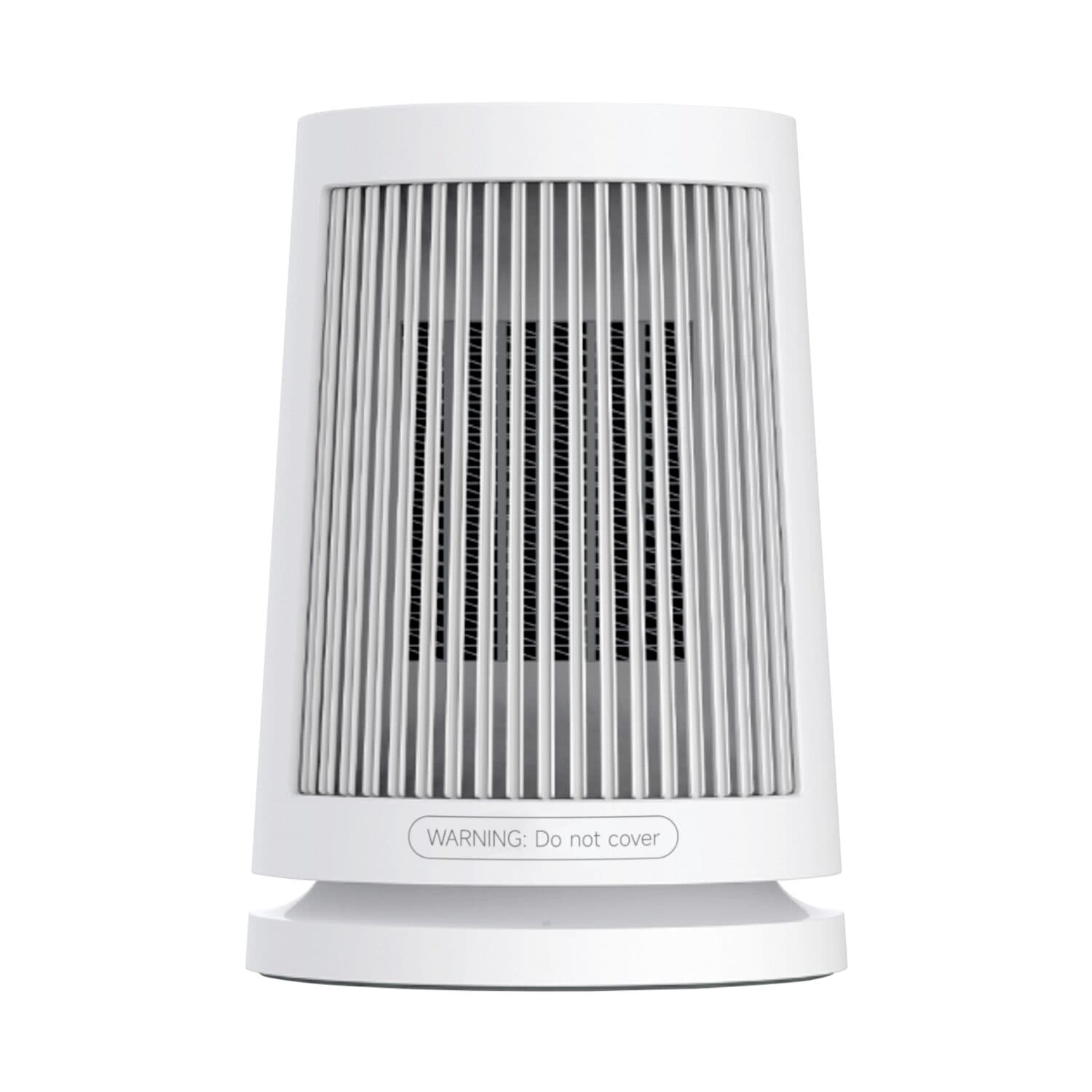 Xiaomi Desktop Heater with PTC Ceramic Heating image 3