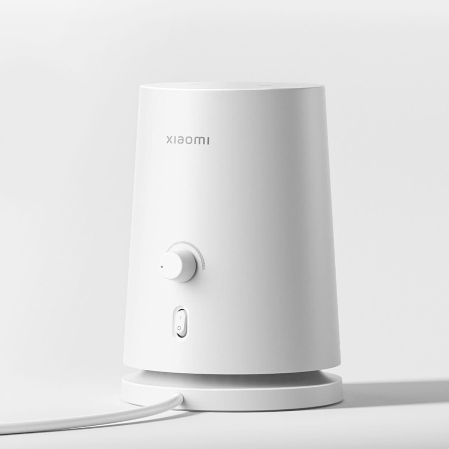 Xiaomi Desktop Heater with PTC Ceramic Heating image 6