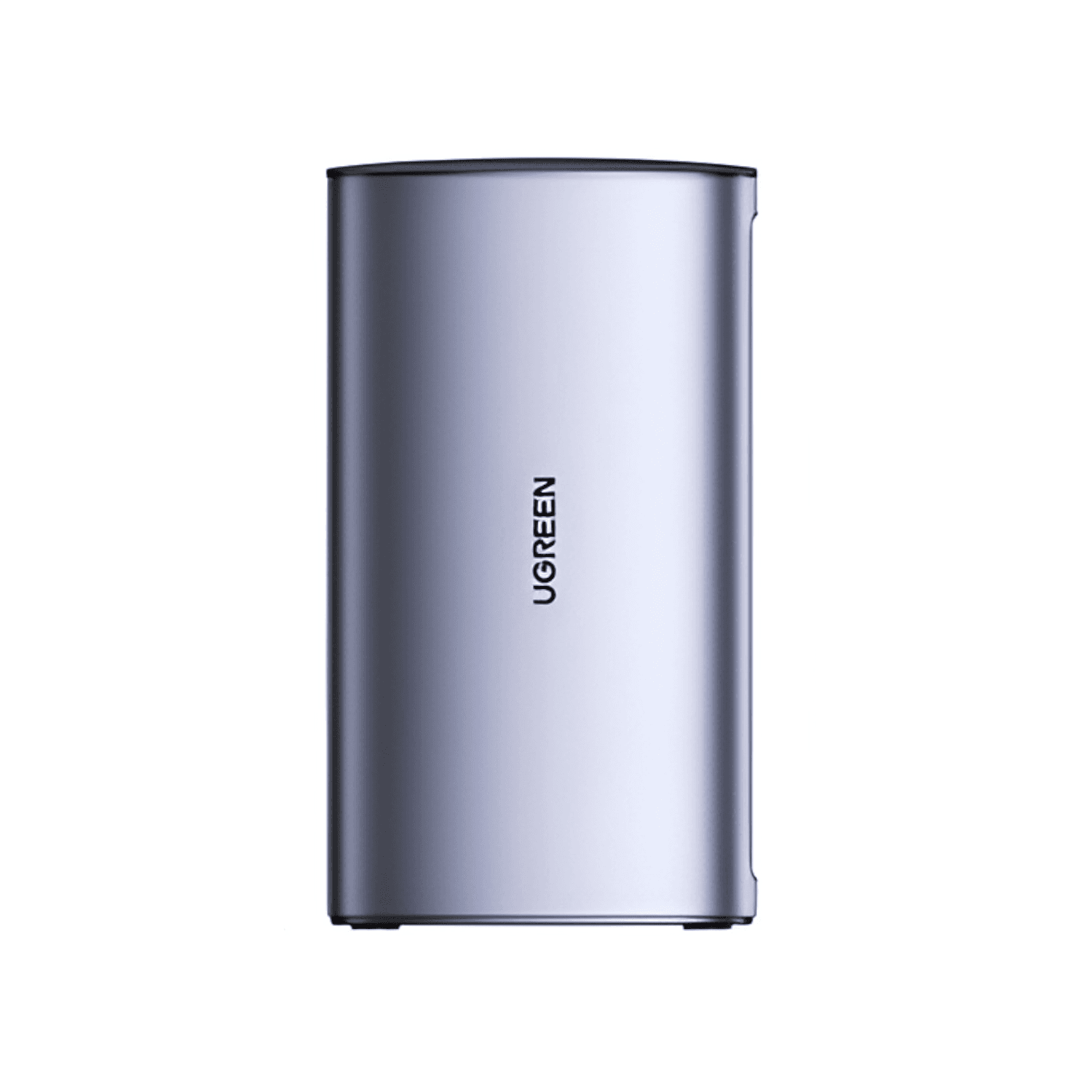 UGREEN Revodok Pro 12-in-1 Type-C Docking Station image 2