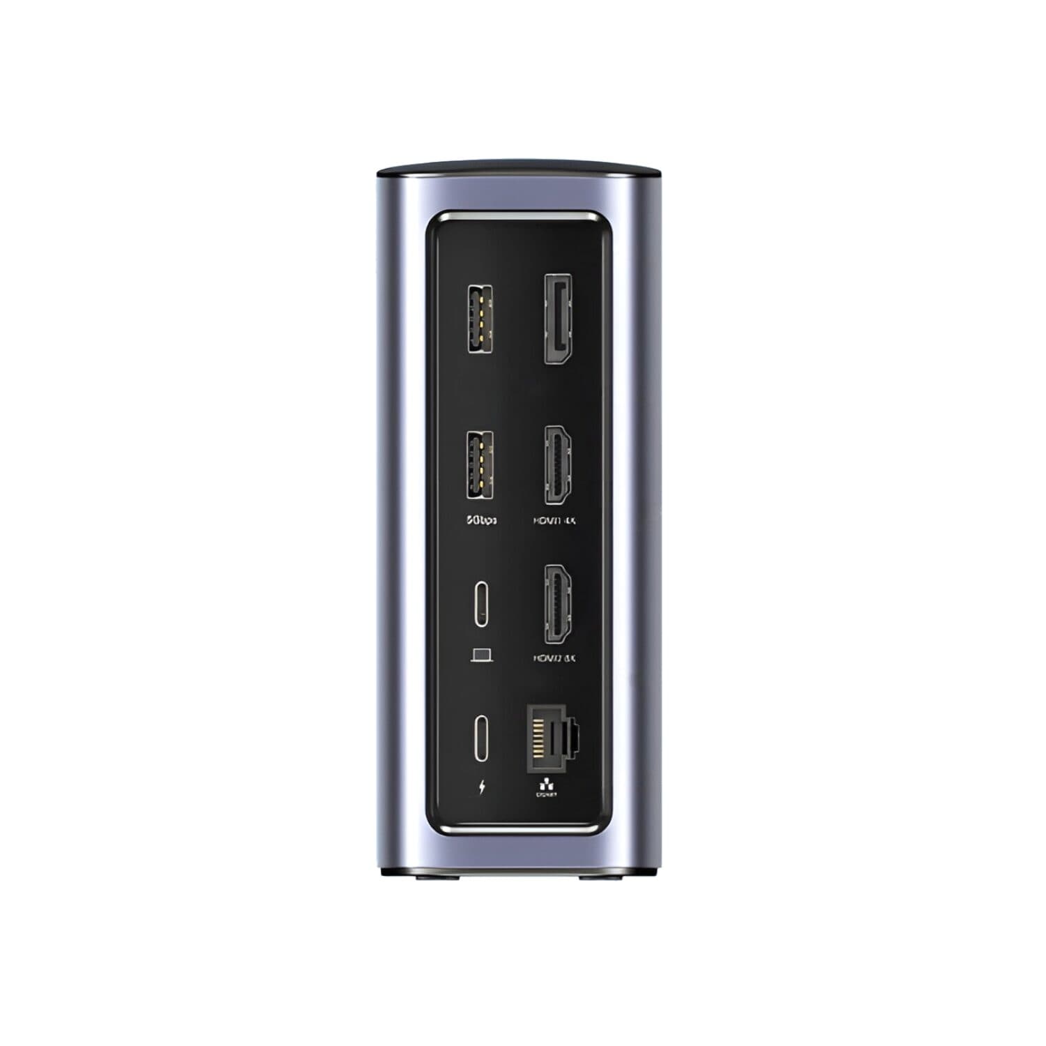 UGREEN Revodok Pro 12-in-1 Type-C Docking Station image 4