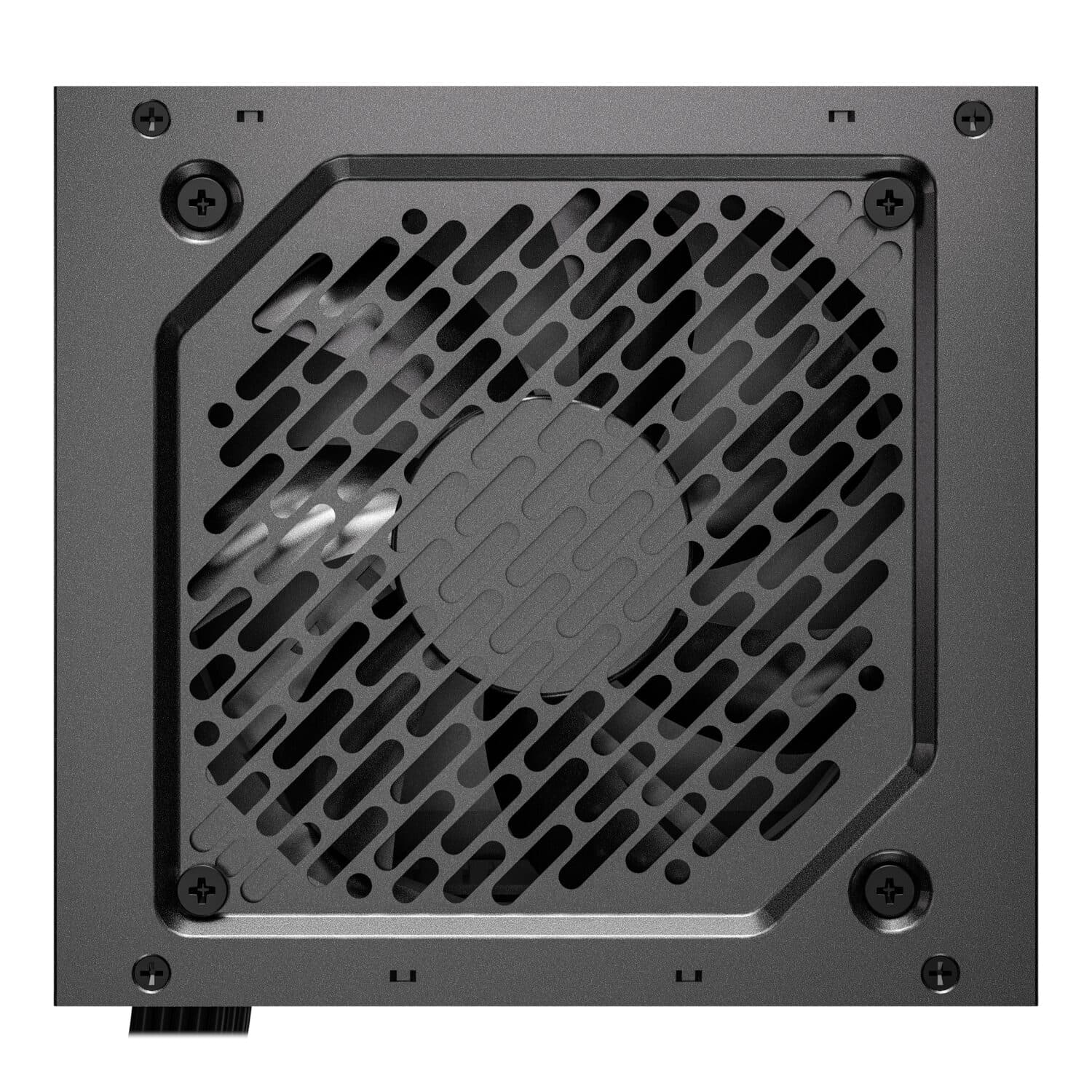 Antec CSK1000 PRO ATX3.1 Semi-Modular 1000W Power Supply (80 PLUS Bronze, PCIe 5.1, ATX 3.1 Certified) image 5