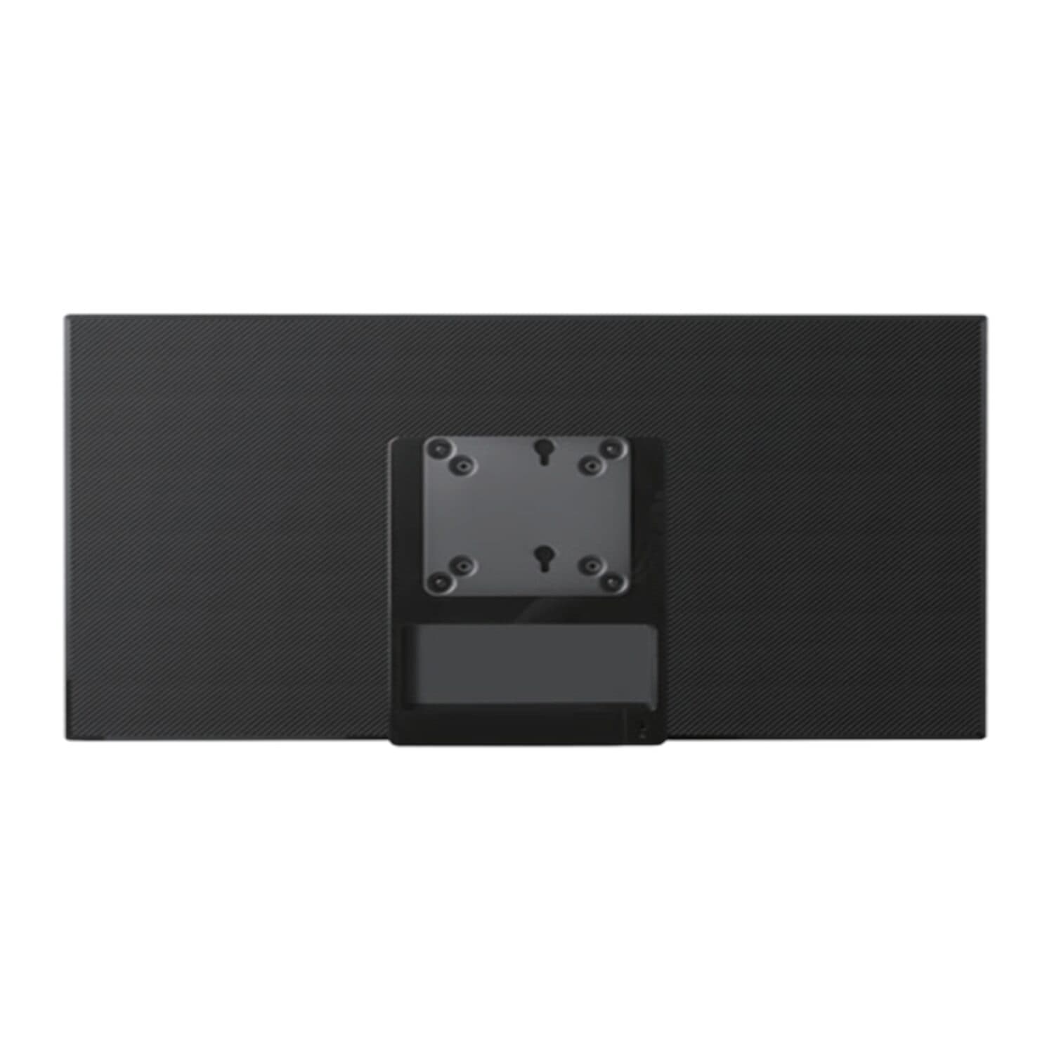 Giada JC502 Vesa mount for DN24 and DN25 image 4