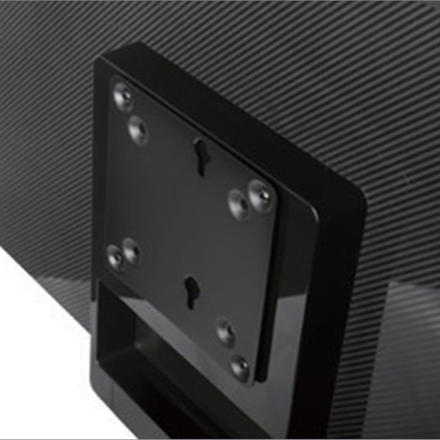 Giada JC502 Vesa mount for DN24 and DN25 image 3