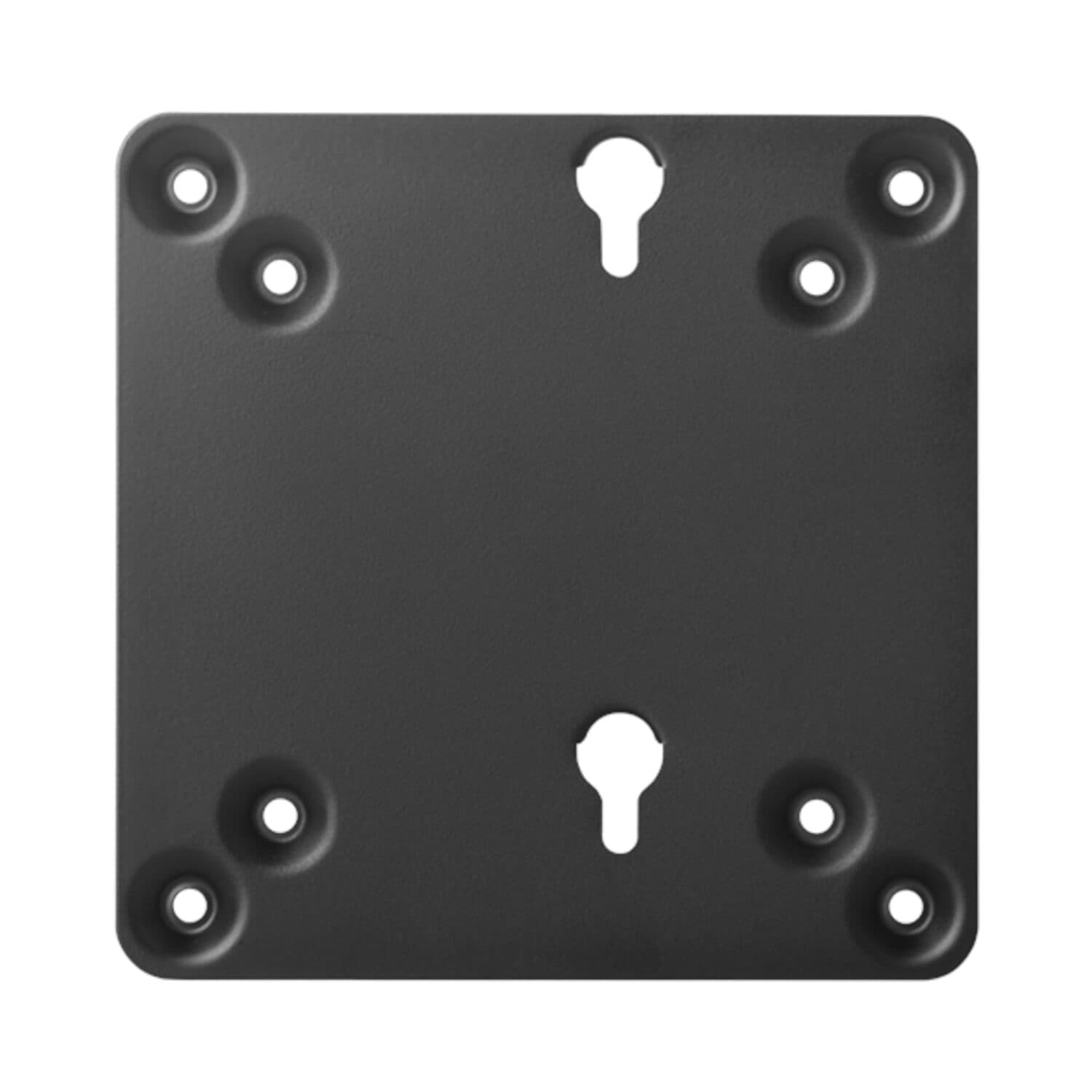 VESA