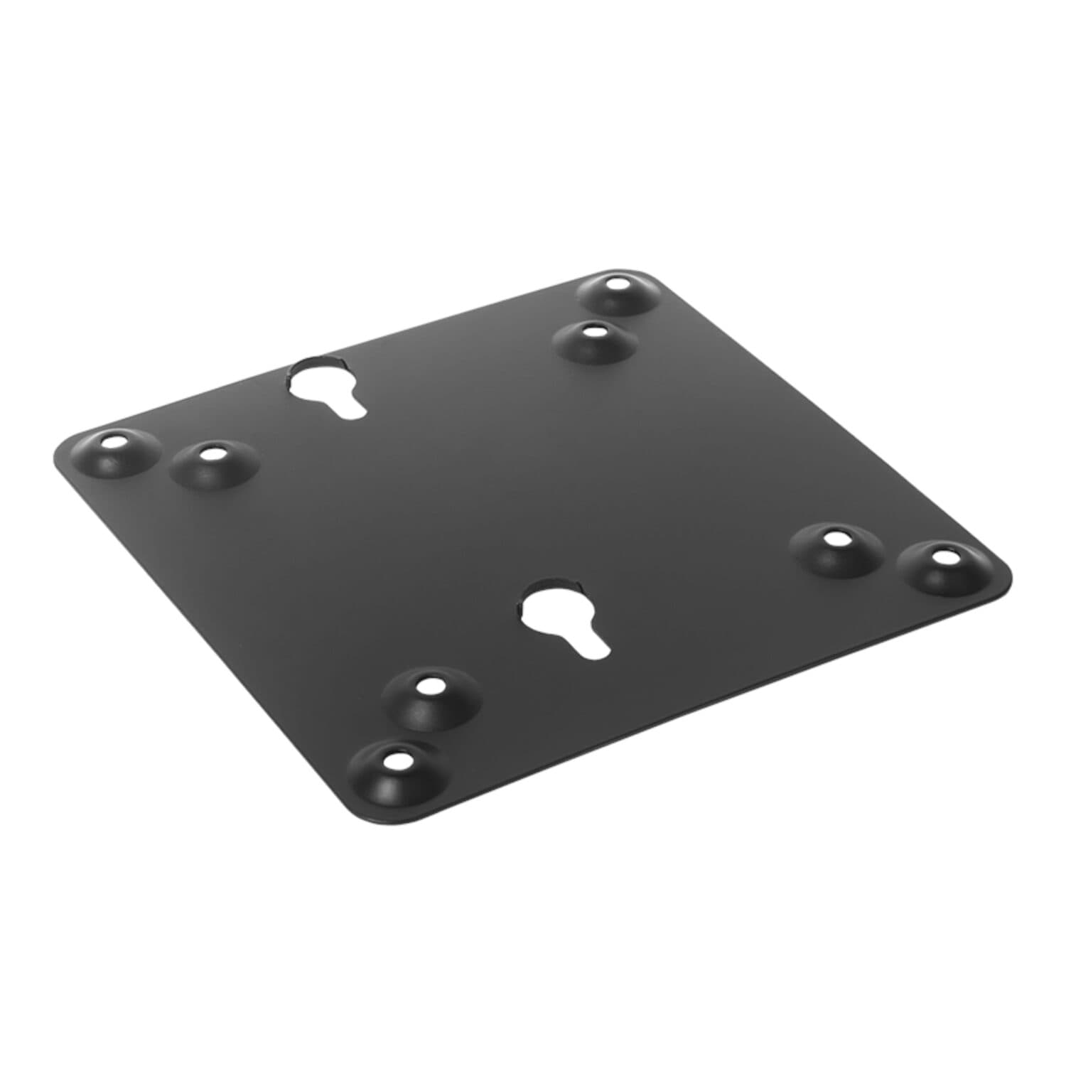Giada JC502 Vesa mount for DN24 and DN25 image 2