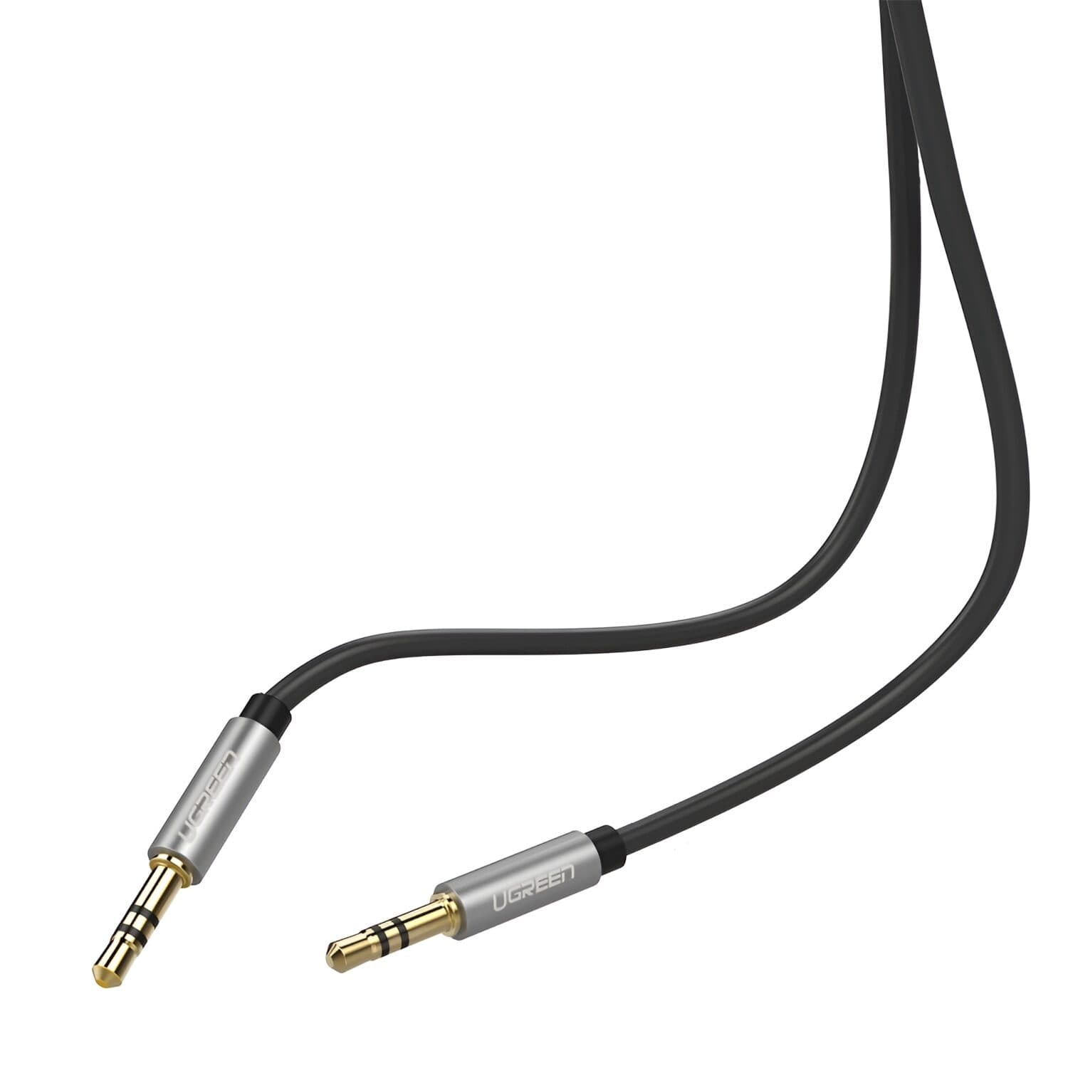 UGREEN 3.5mm Aux Cable 3m image 2