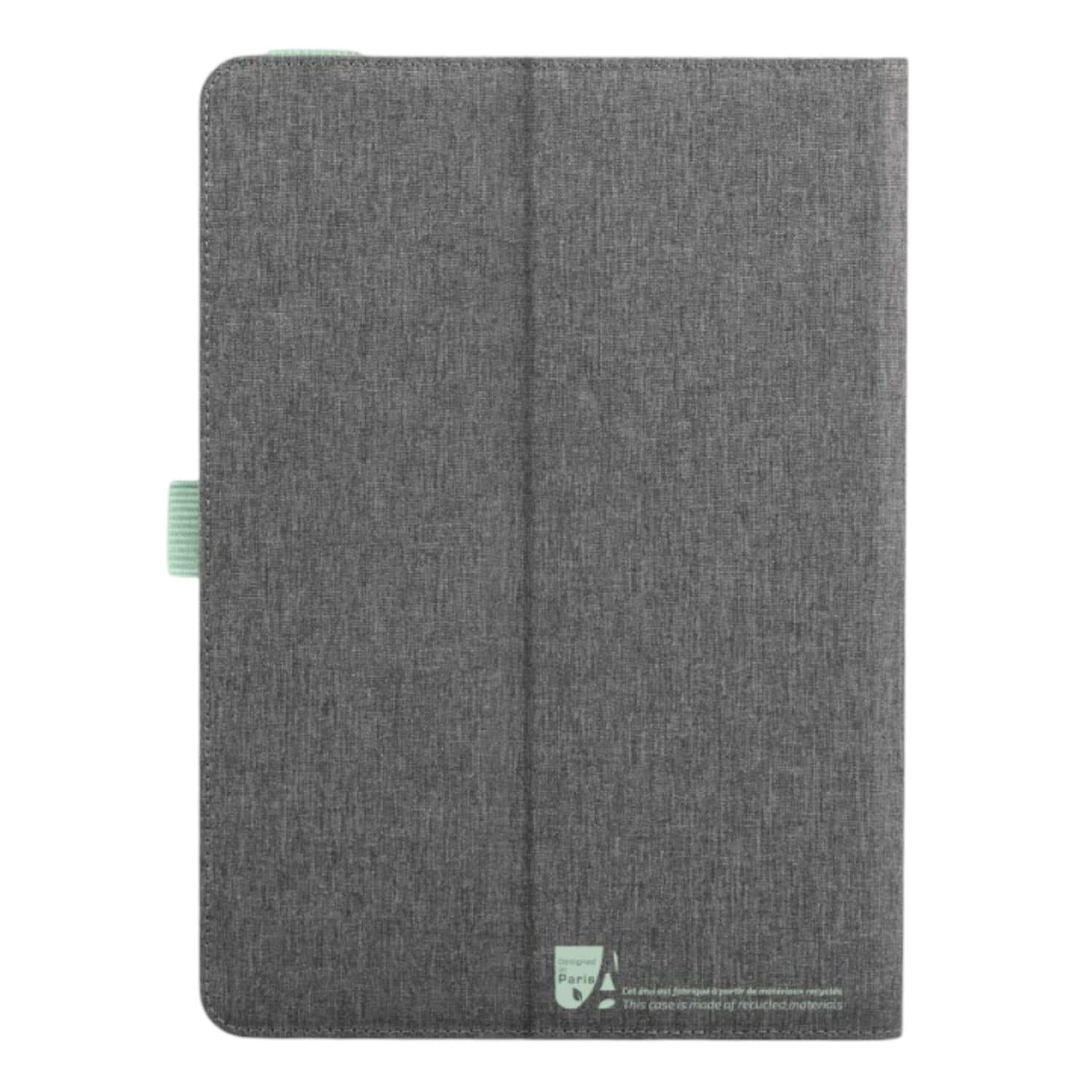 PORT Designs Yosemite  9/11" Folio ECO GY image 5