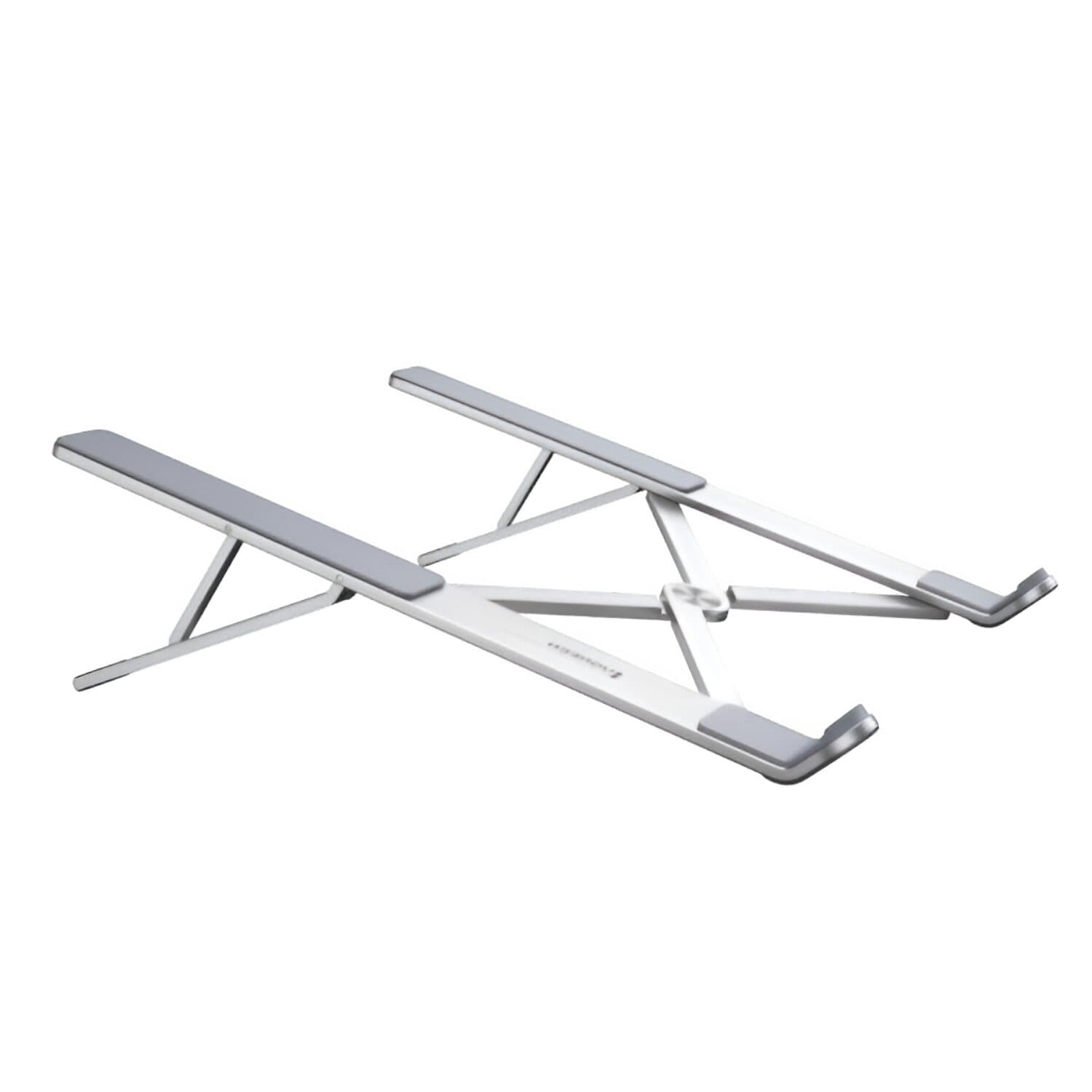 UGREEN Aluminium Adjustable Laptop Stand image 3