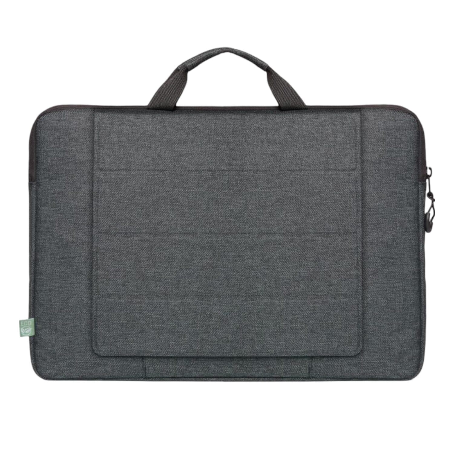 Port Designs BELIZE ERGOVIEW Slim Laptop Case 15.6/16" image 3