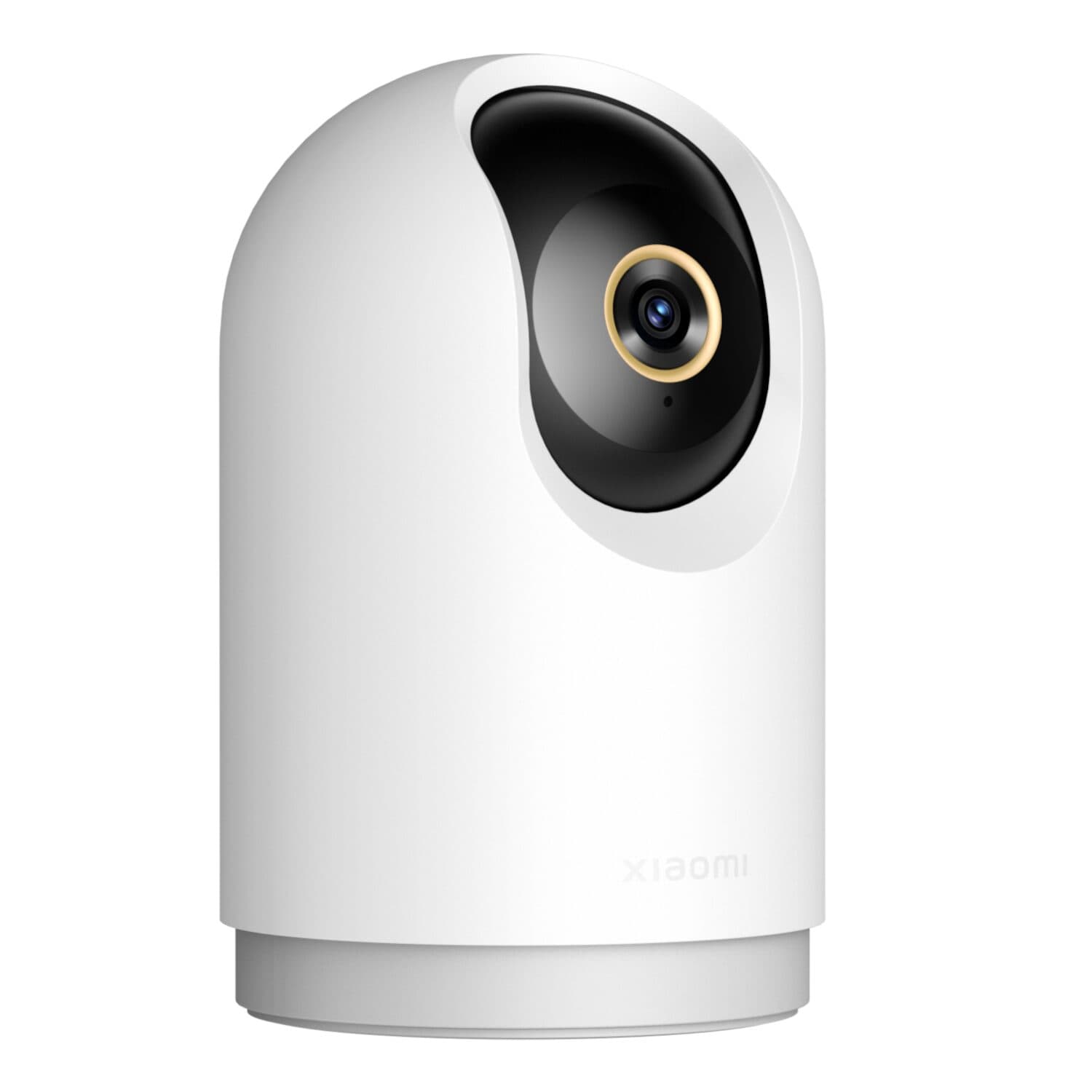 Xiaomi Smart Camera C500 Pro (5MP, HDR, AI Detection) image 2