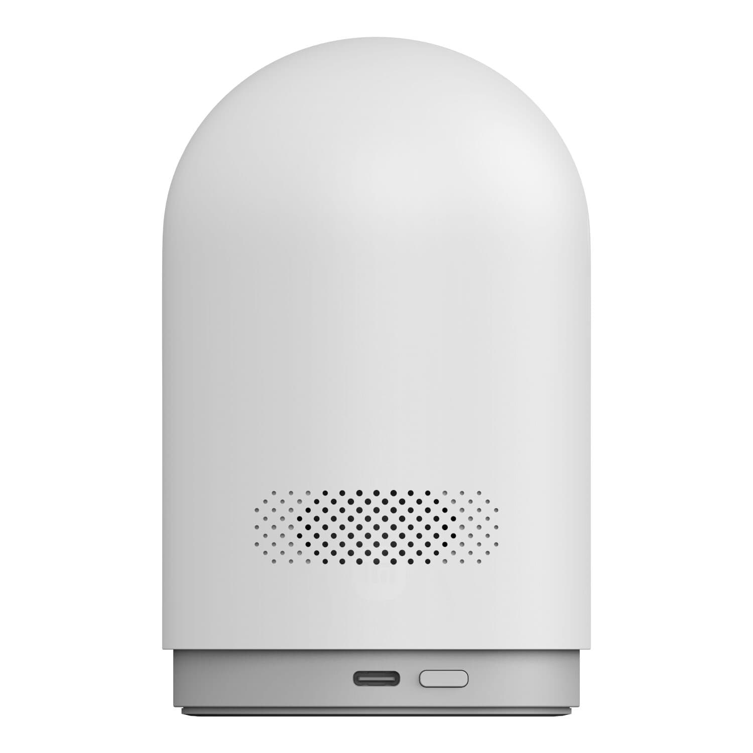 Xiaomi Smart Camera C500 Pro (5MP, HDR, AI Detection) image 4