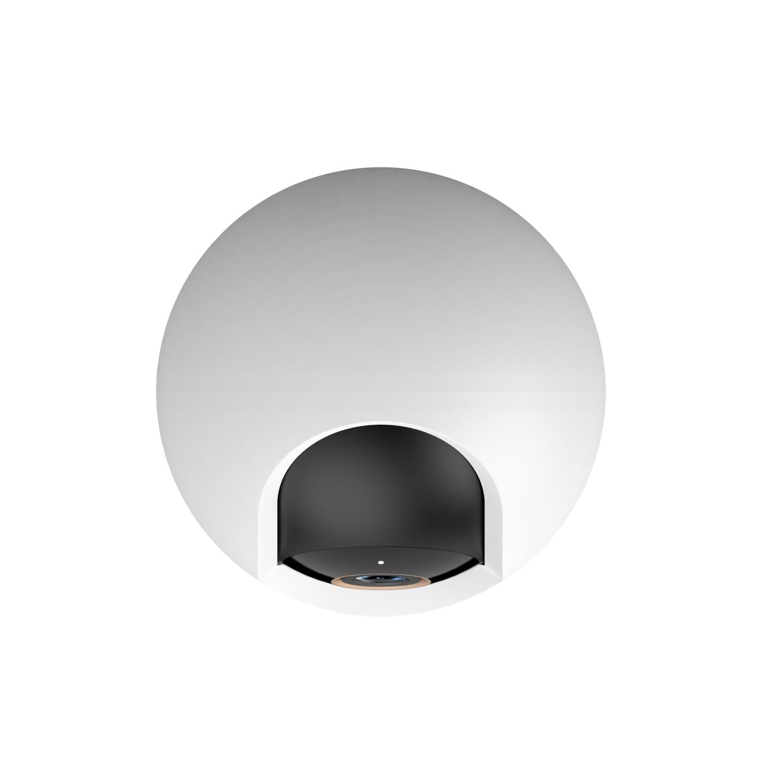 Xiaomi Smart Camera C500 Pro (5MP, HDR, AI Detection) image 5