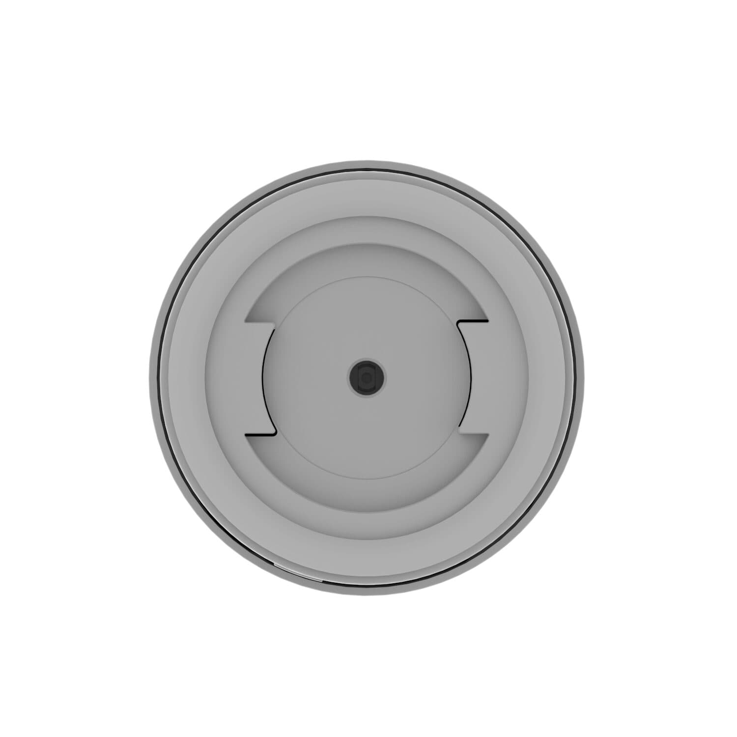 Xiaomi Smart Camera C500 Pro (5MP, HDR, AI Detection) image 6