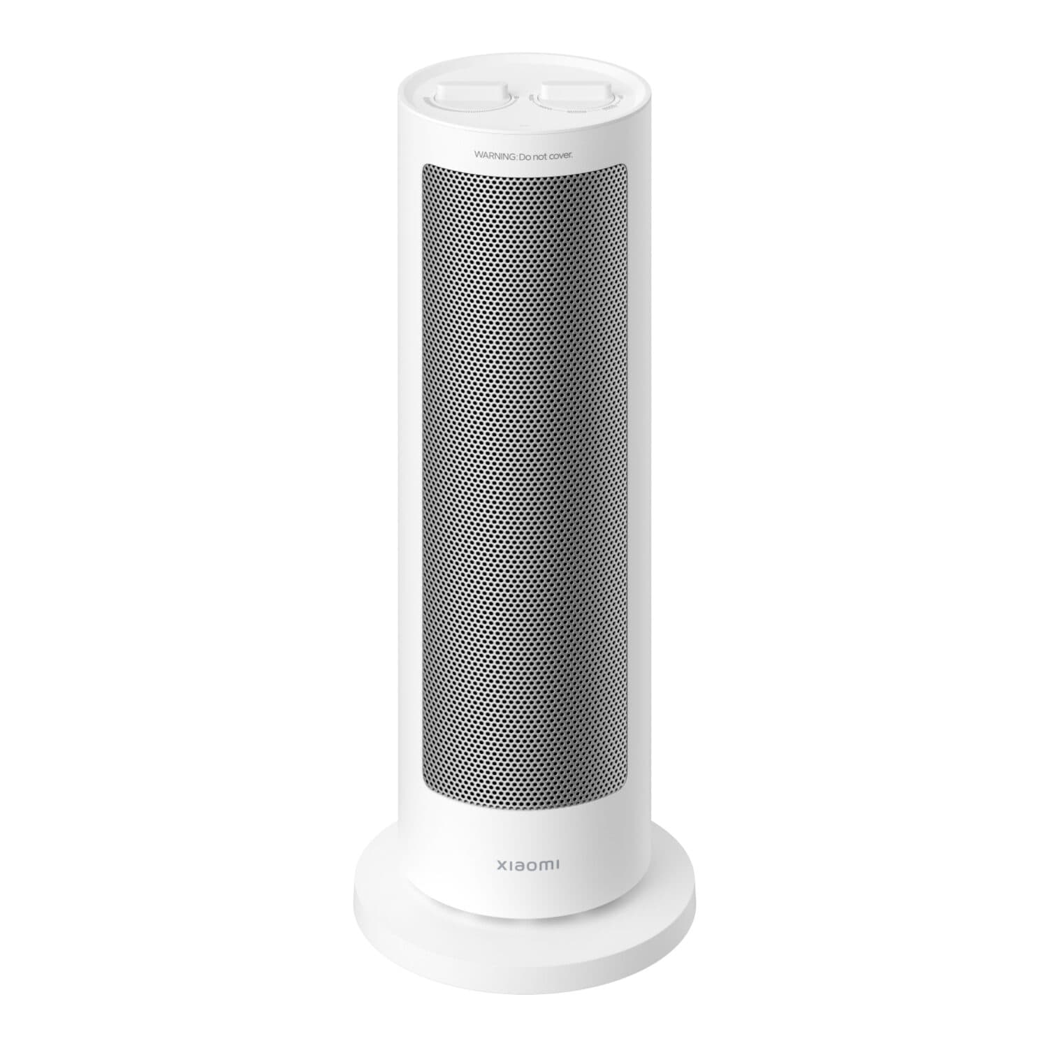 Xiaomi Fan Heater (2000W, PTC Ceramic, 70° Oscillation) image 4