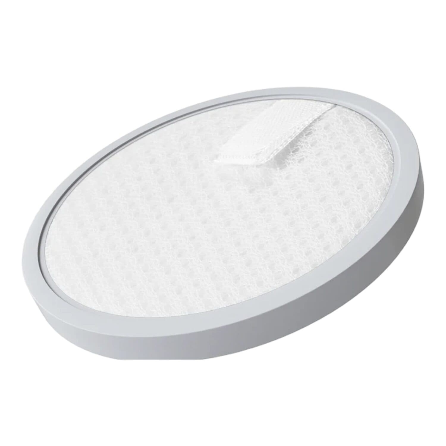 Xiaomi Vacuum Cleaner G20 Lite Filter Kit (Post-filter and 2 Pre-filters) image 3