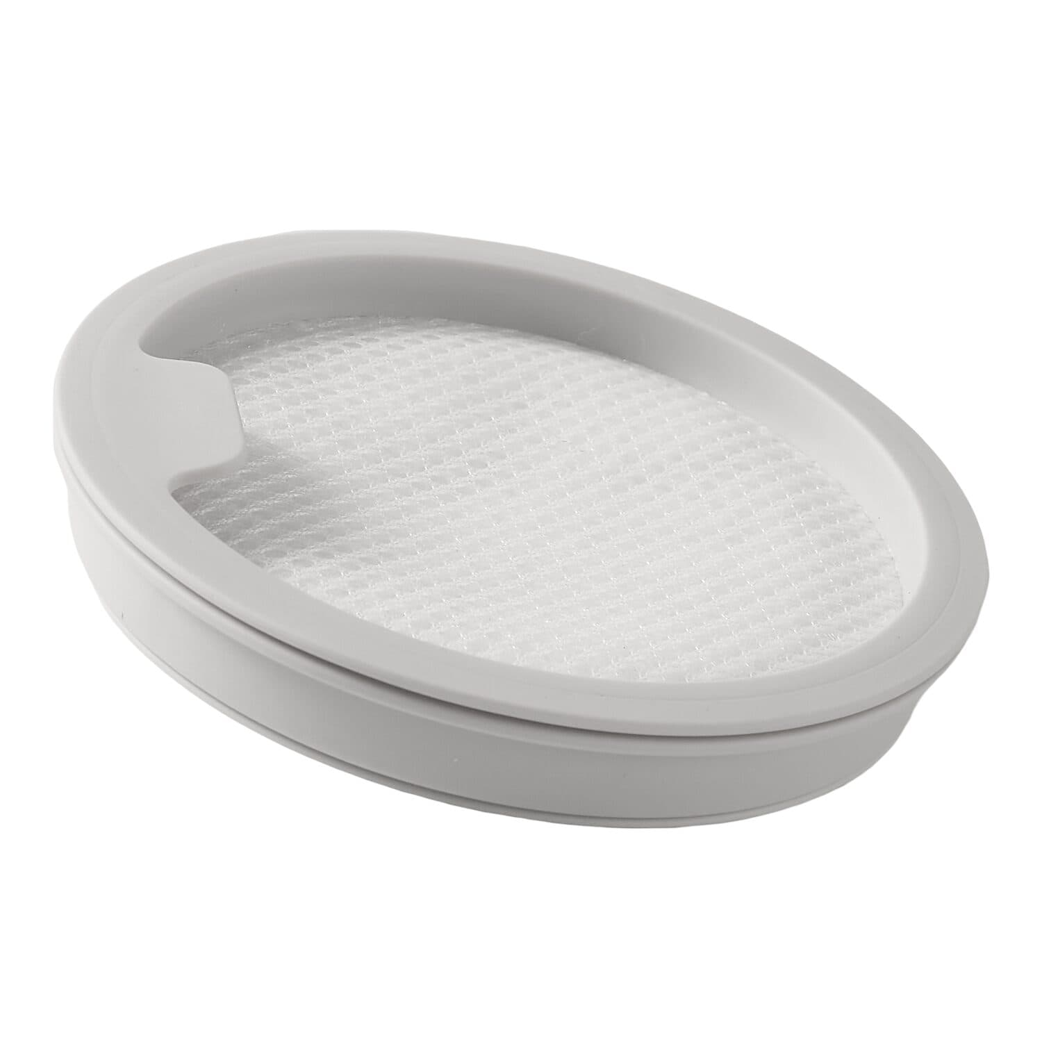 Xiaomi Vacuum Cleaner G20/G20 Max Filter Kit (Post-filter and 2 Pre-filters) image 3