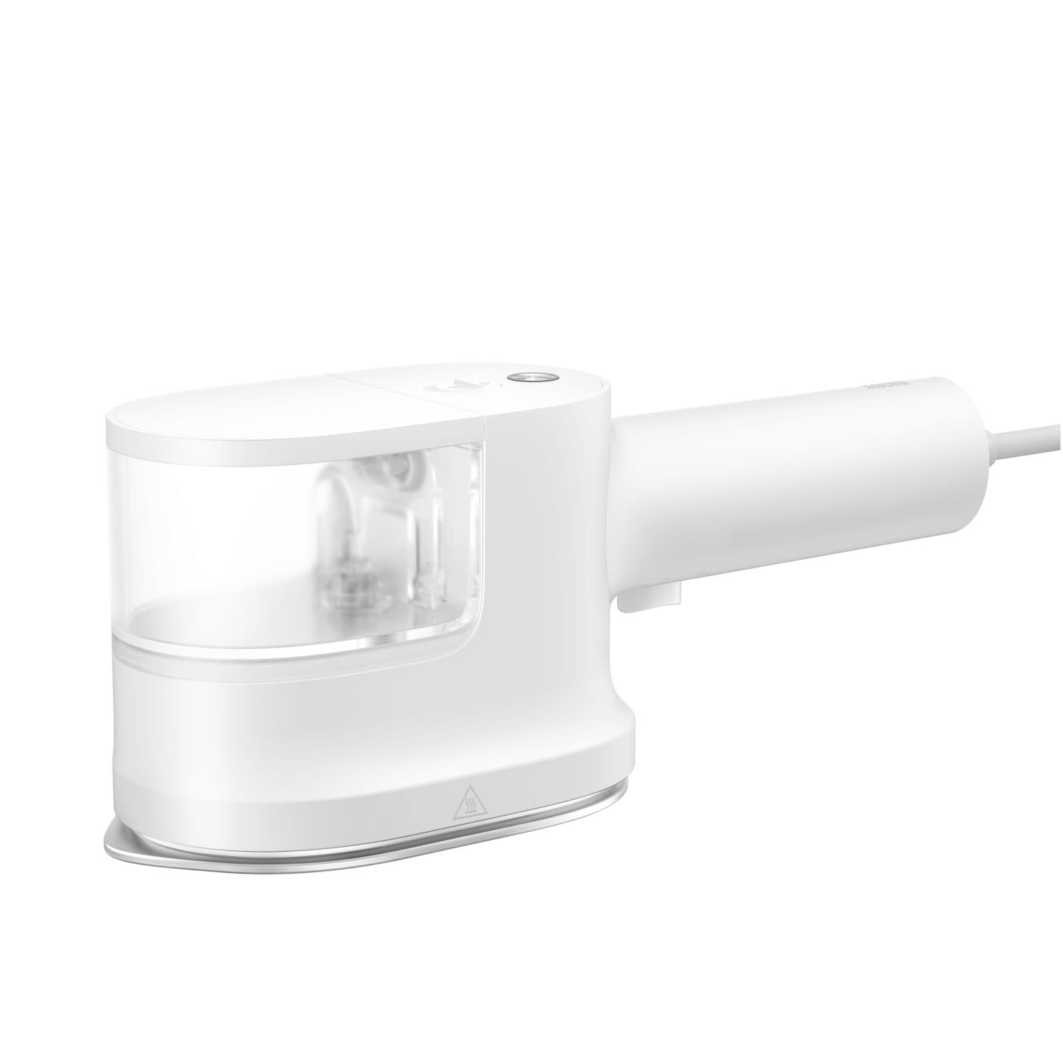 Xiaomi Handheld Steam Iron image 3