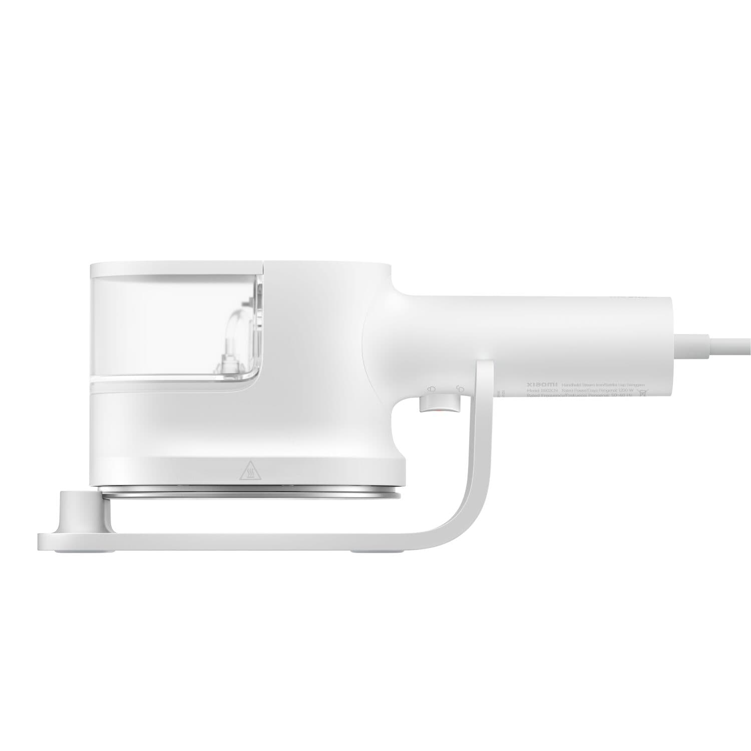 Xiaomi Handheld Steam Iron image 5