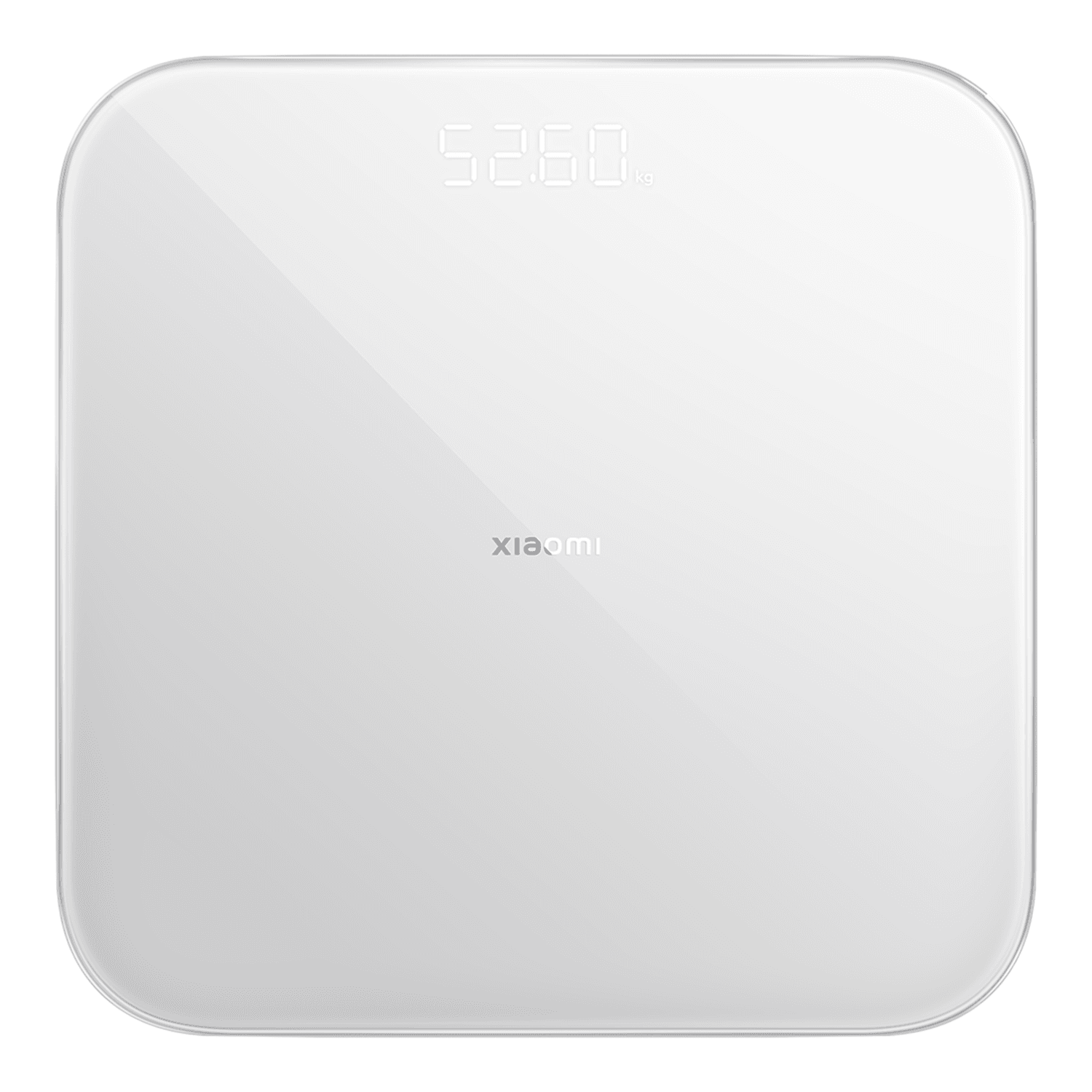 Xiaomi Smart Scale S200 - White
