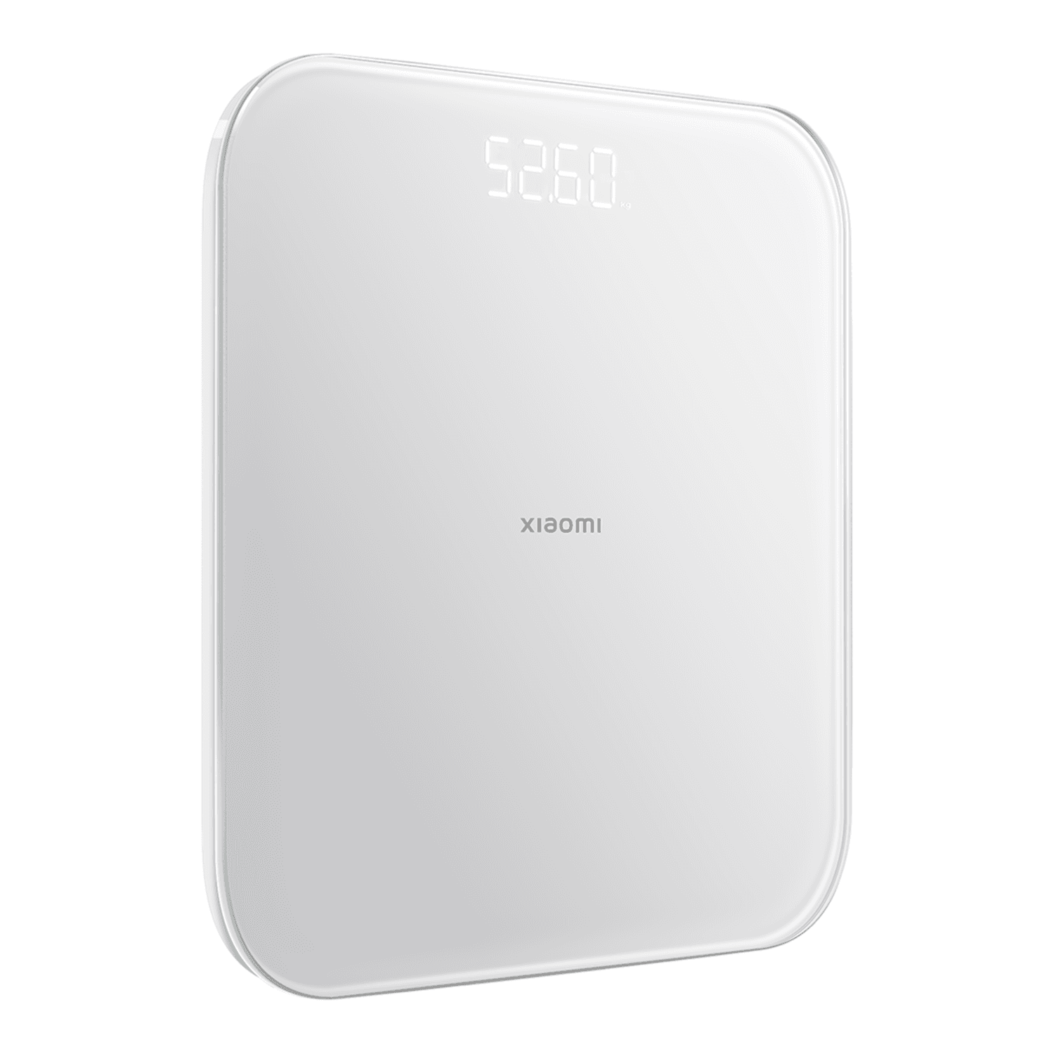 Xiaomi Smart Scale S200 - White image 2