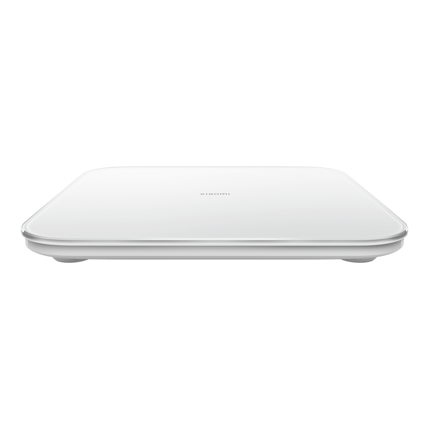 Xiaomi Smart Scale S200 - White image 3