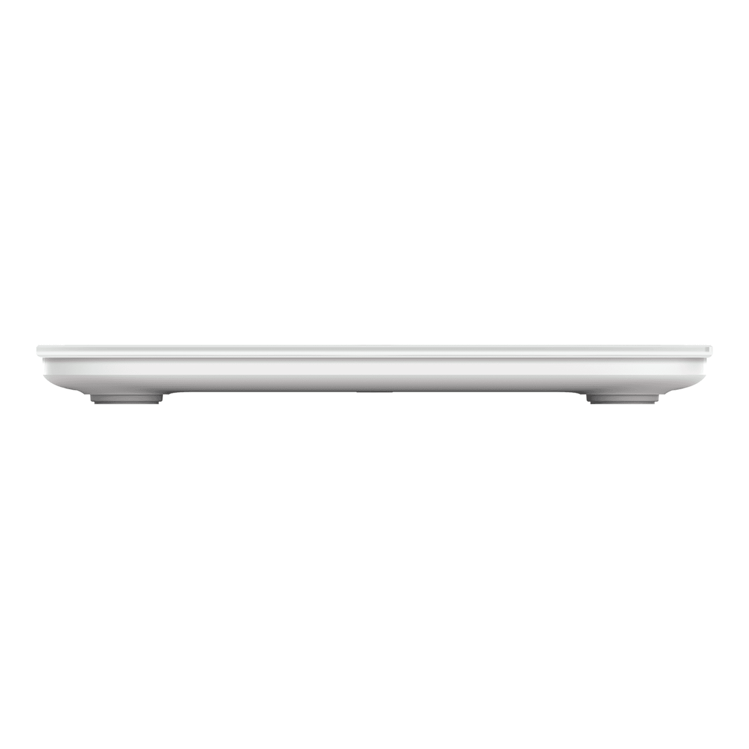 Xiaomi Smart Scale S200 - White image 4