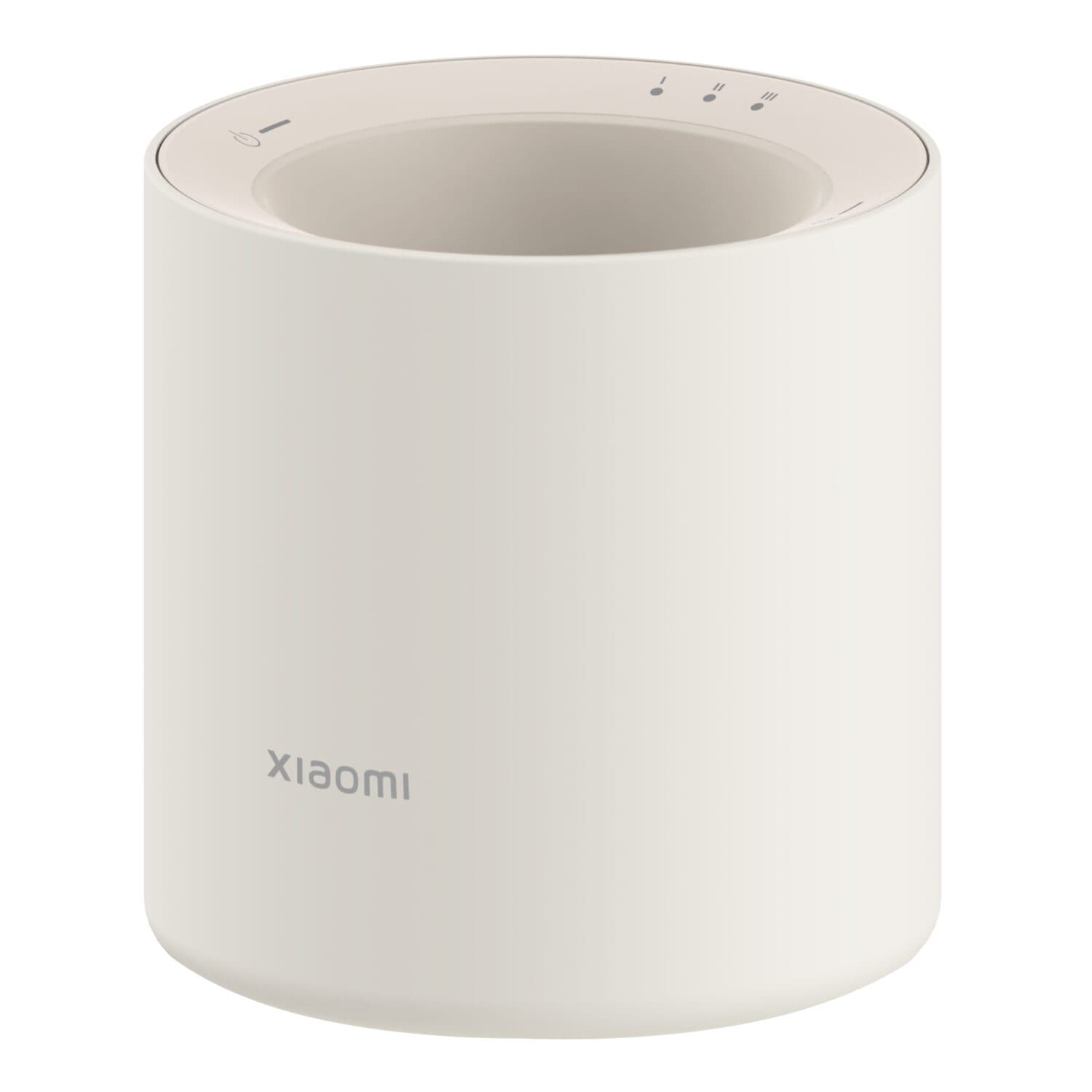 Xiaomi Smart Scent Diffuser (Smart App Control, RGB Ambient Lighting, Motion Sensor, 50-Day Battery) image 4
