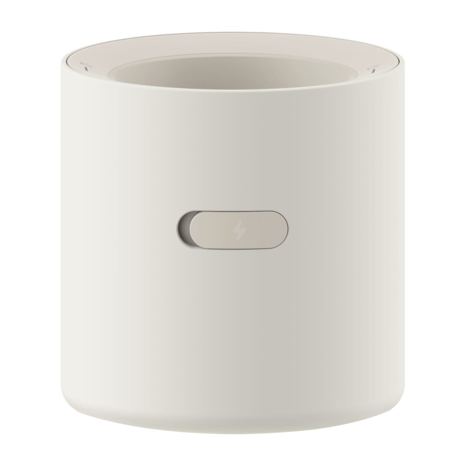 Xiaomi Smart Scent Diffuser (Smart App Control, RGB Ambient Lighting, Motion Sensor, 50-Day Battery) image 3