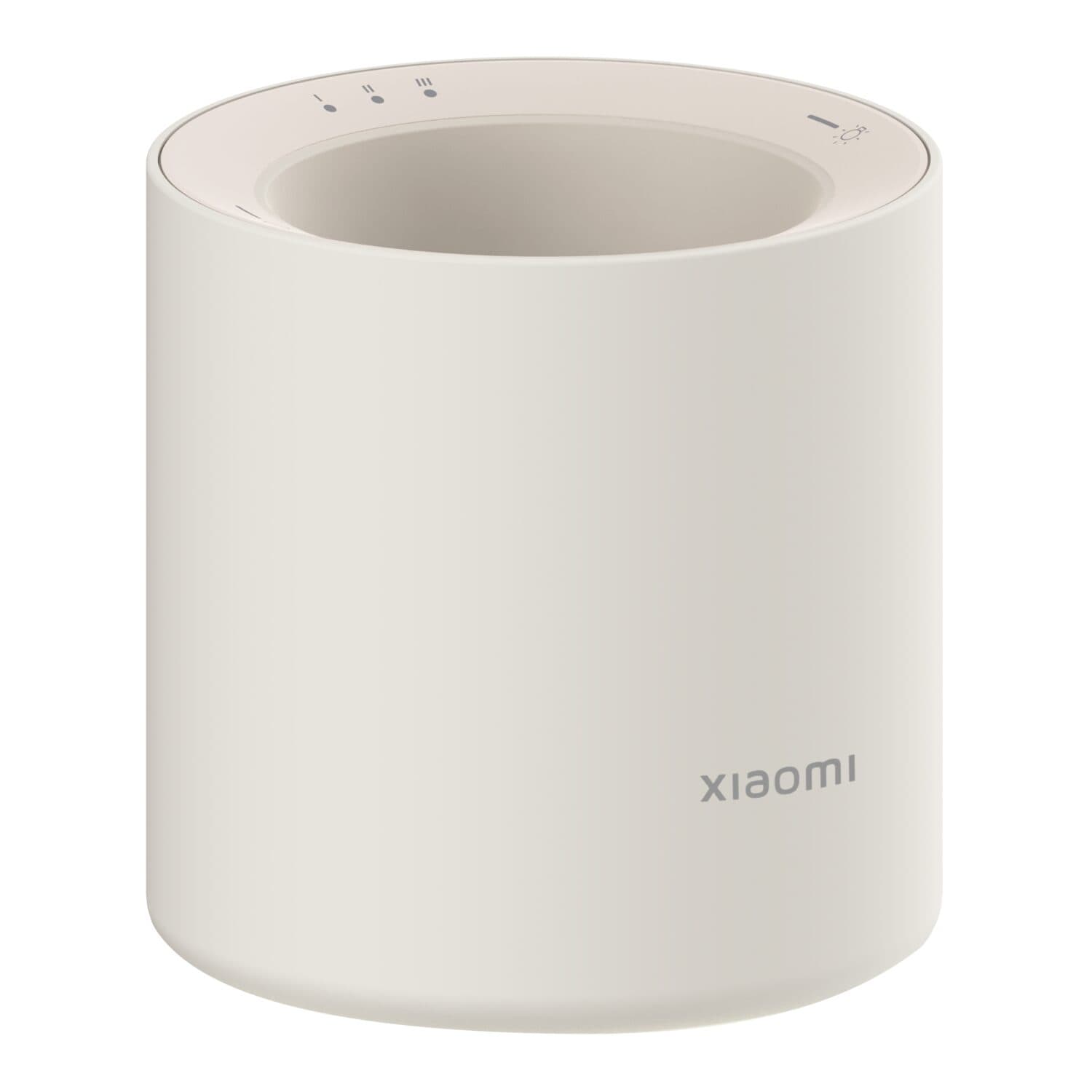 Xiaomi Smart Scent Diffuser (Smart App Control, RGB Ambient Lighting, Motion Sensor, 50-Day Battery) image 2