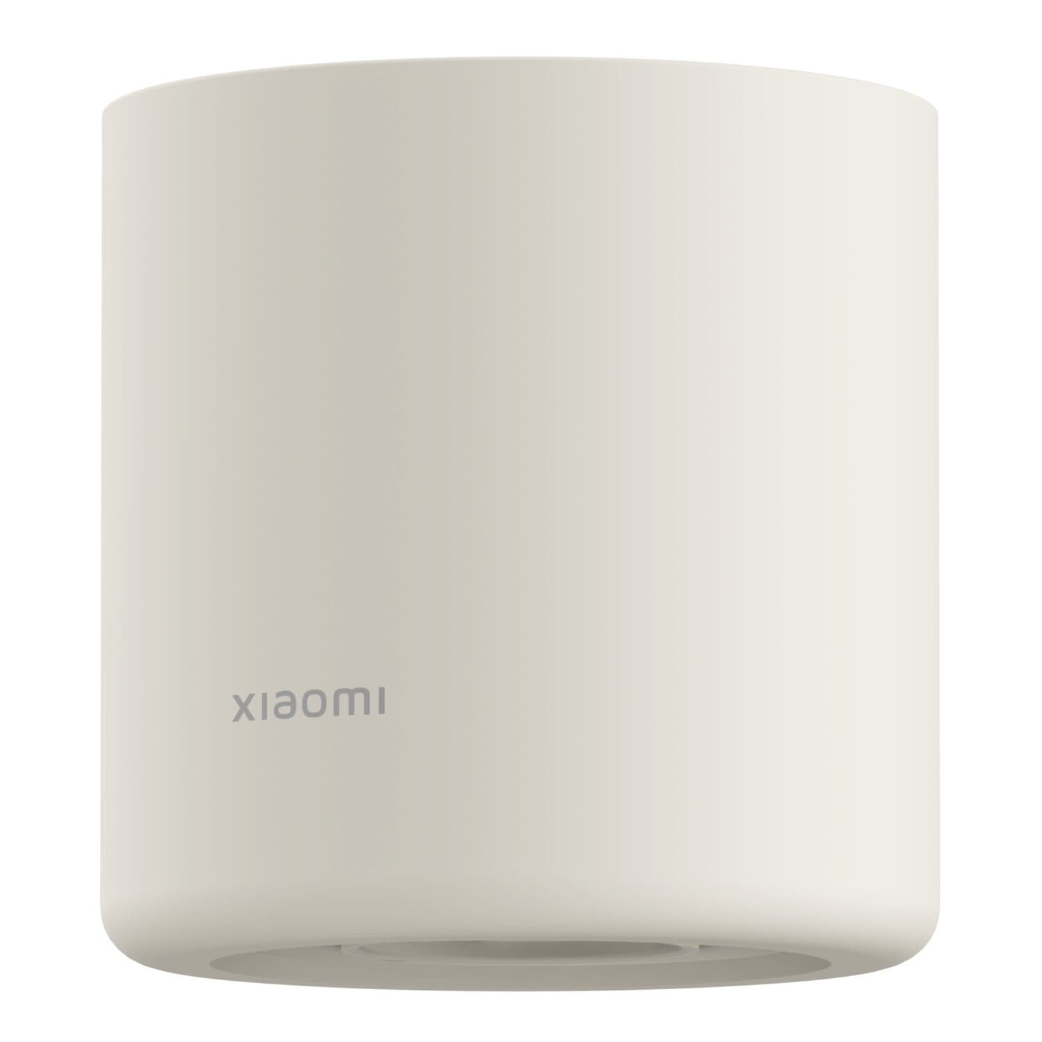 Xiaomi Smart Scent Diffuser (Smart App Control, RGB Ambient Lighting, Motion Sensor, 50-Day Battery) image 5