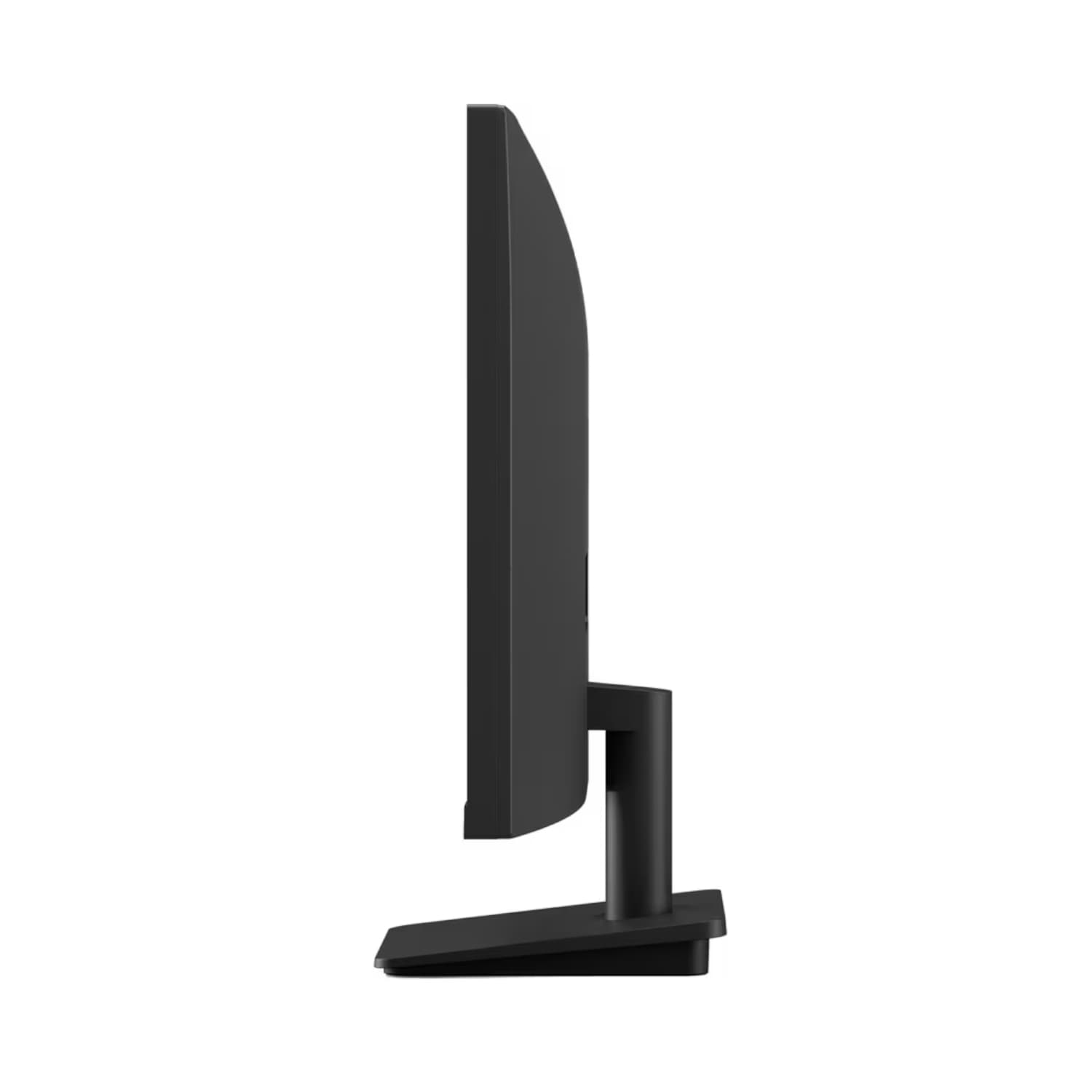 LG Essential 27" FHD IPS Monitor 100Hz image 5