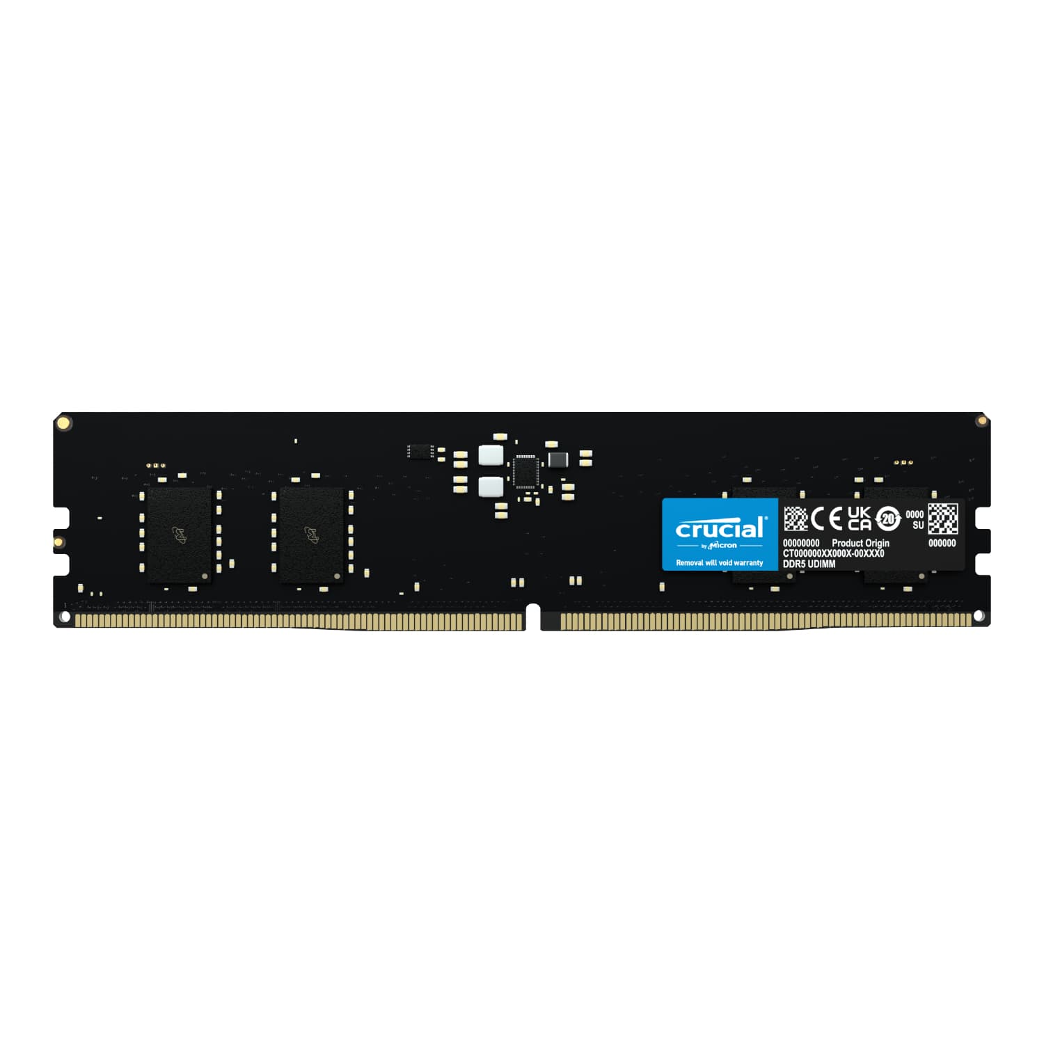 PCBuilder Intel Core Ultra 5 245K LEVEL UP Core Upgrade Kit image 4