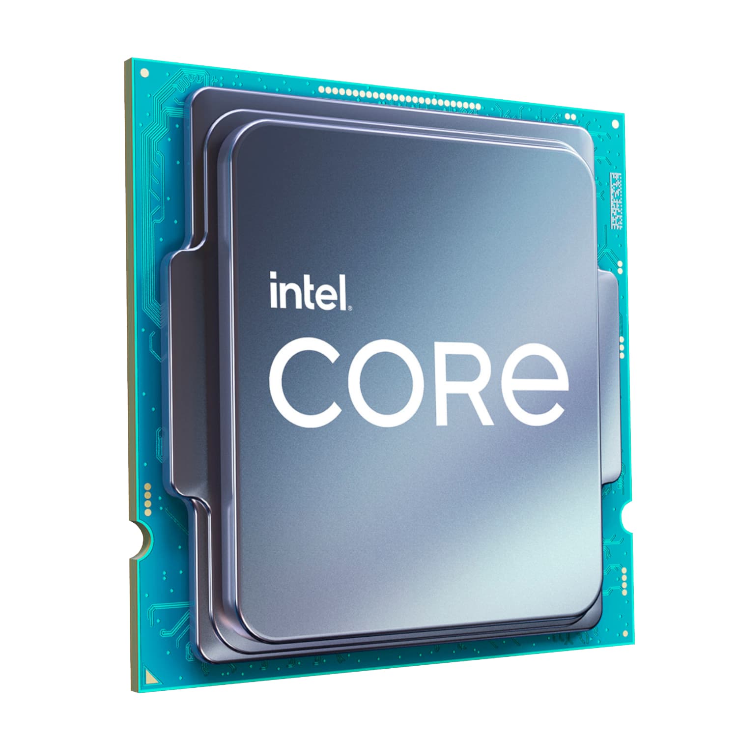 PCBuilder Intel Core i5-12400F LEVEL UP Core Upgrade Kit image 2