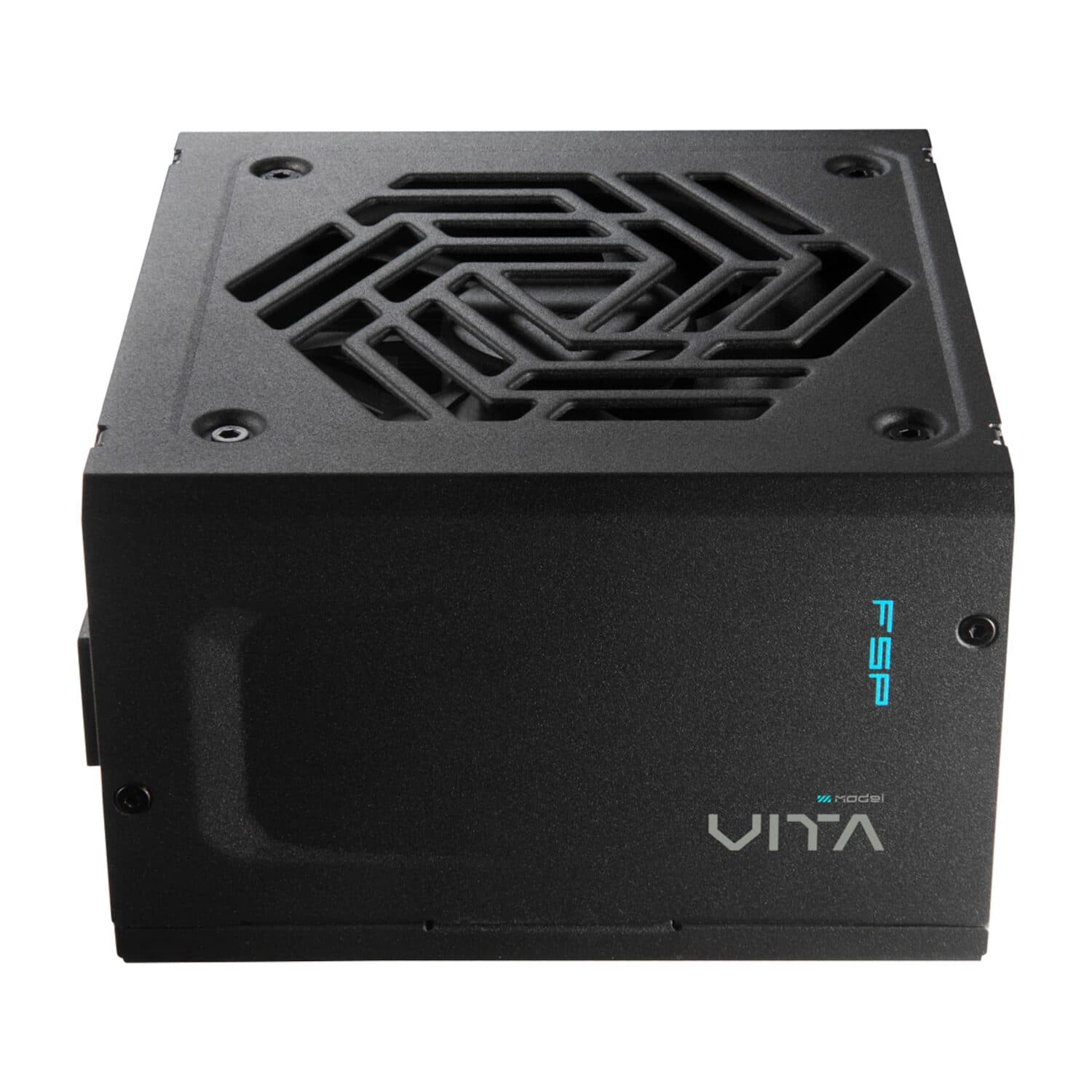 FSP VITA GM 1000W Gold Power Supply - ATX 3.1, PCIe 5.1, 80 Plus Gold image 2