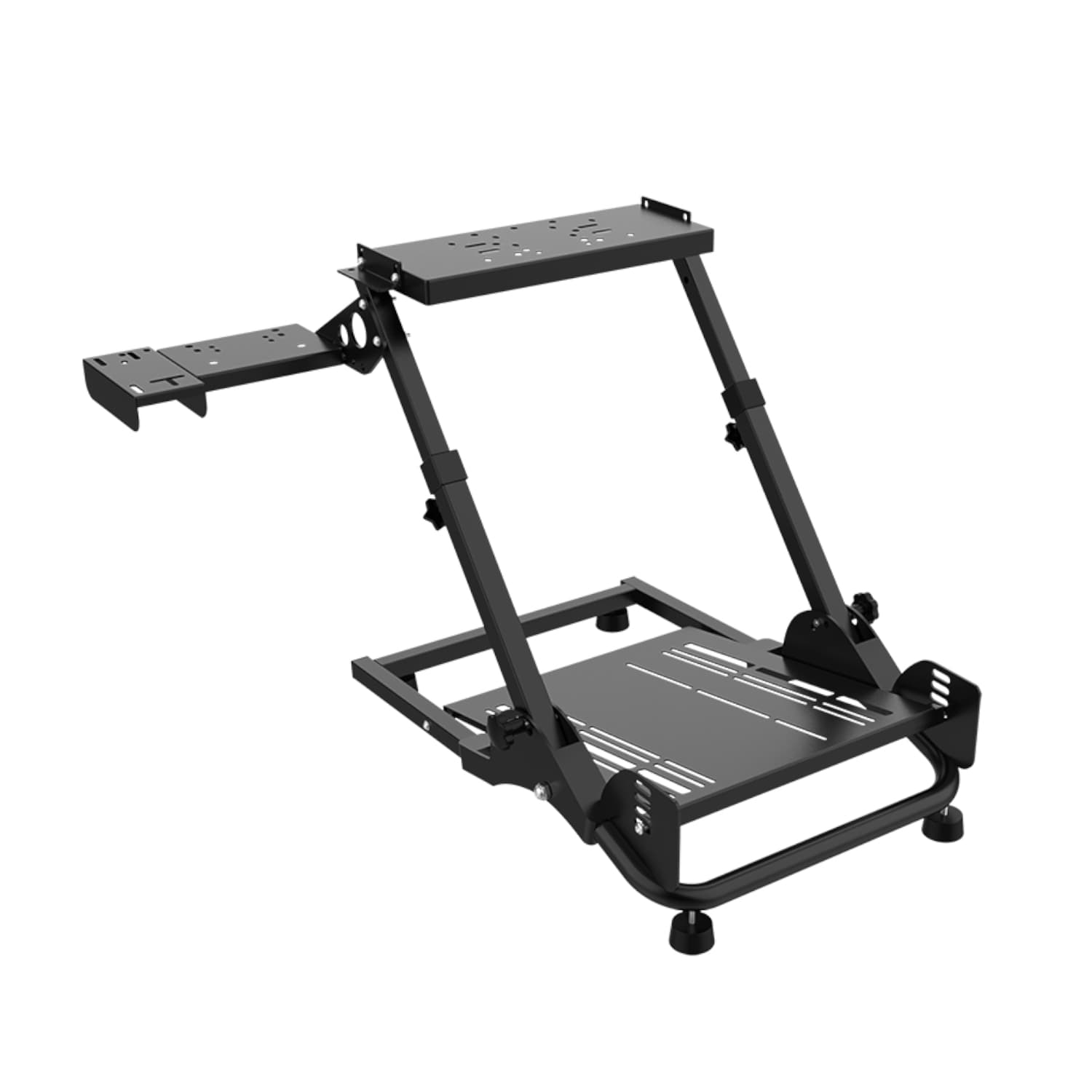 PXN A10 Gaming Racing Wheel Foldable Stand image 3