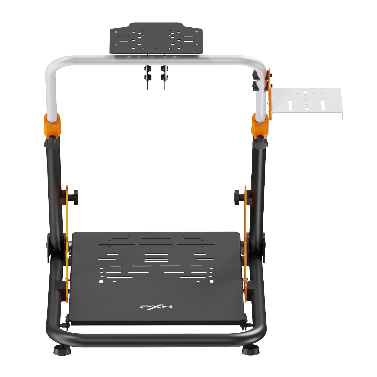 PXN A11 Gaming Racing Wheel Foldable Stand image 3