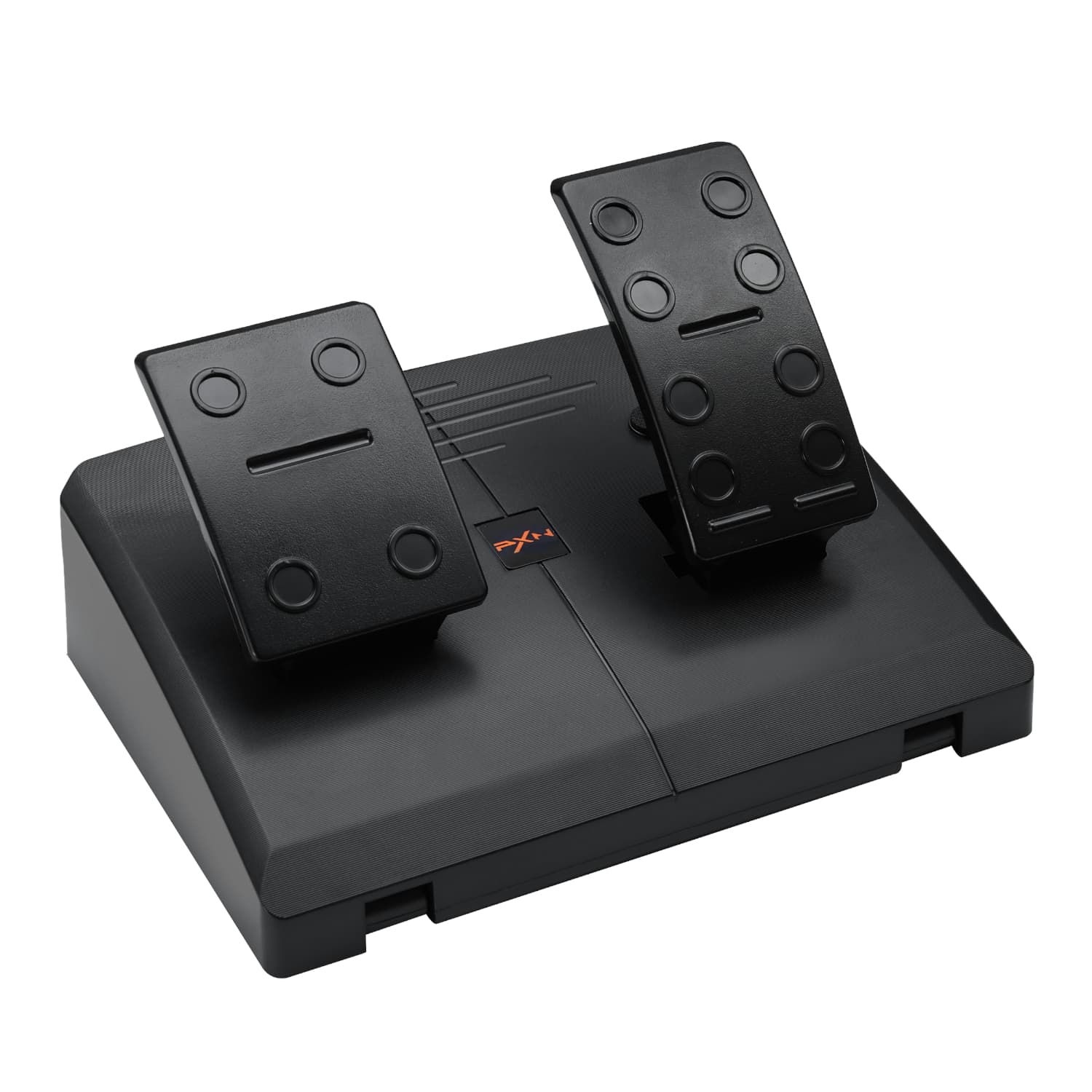 PXN V3 PRO Gaming Steering Wheel image 5