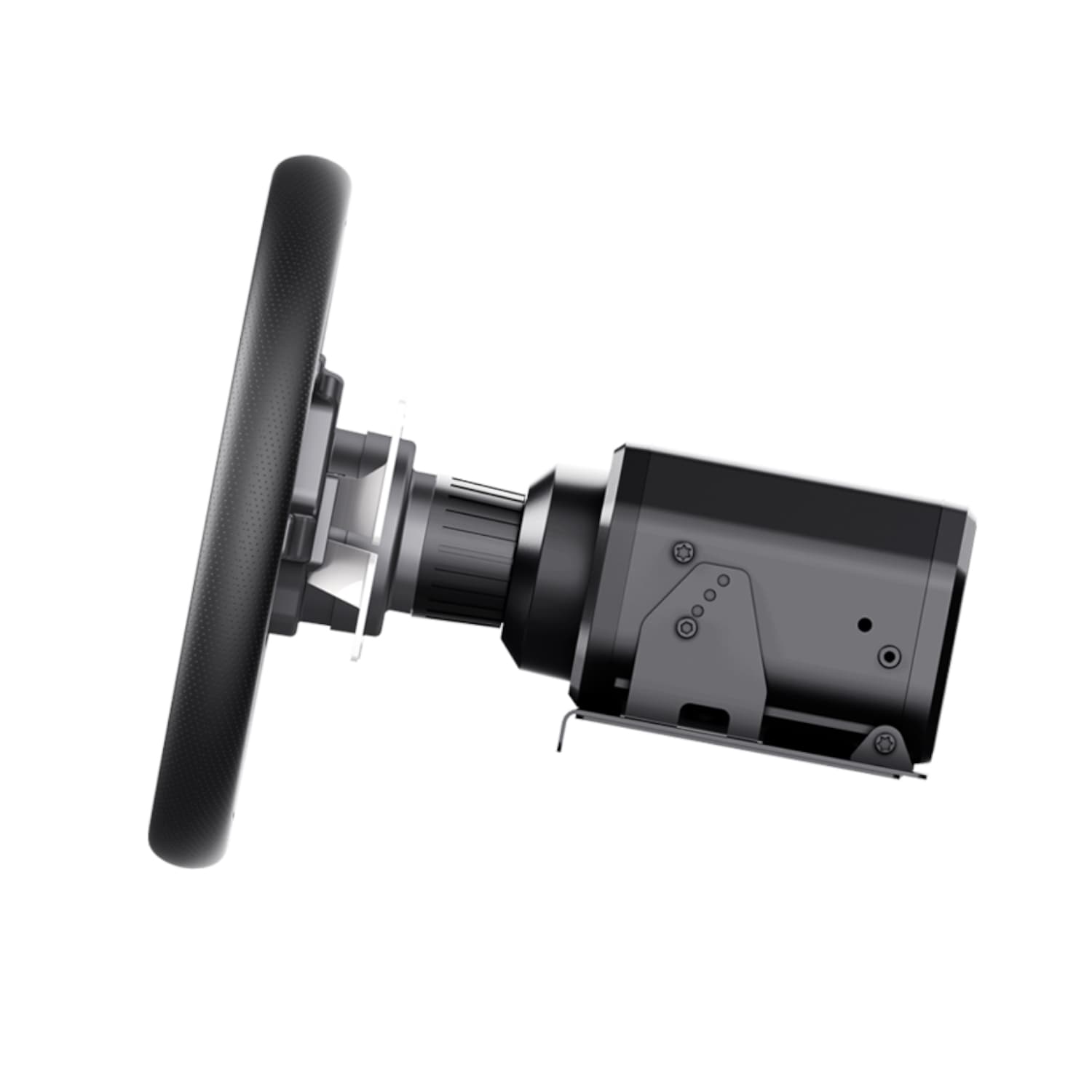PXN V99 Force Feedback Steering Wheel image 3