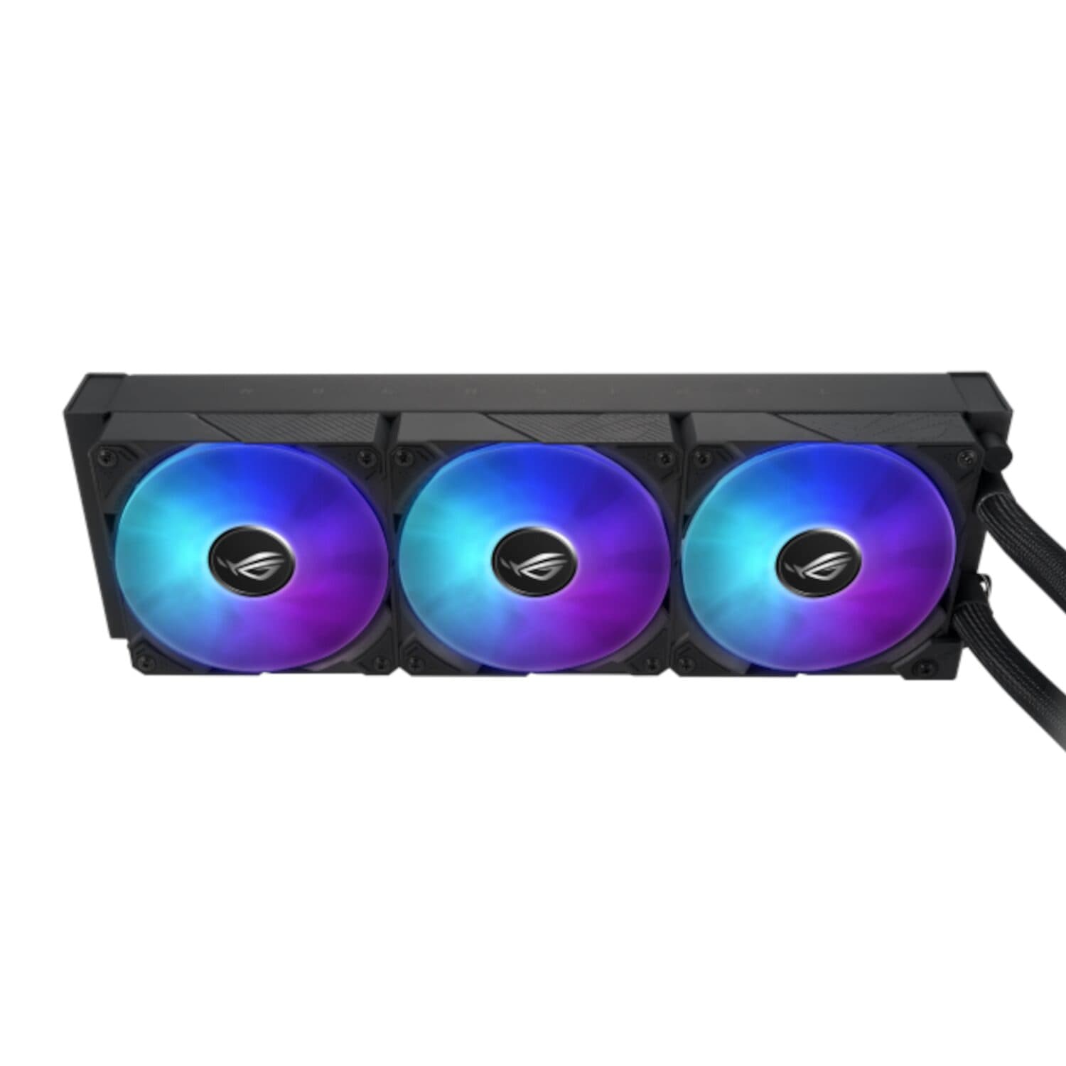 Asus ROG Astral LC GeForce RTX 5090 32GB GDDR7 OC Edition image 5