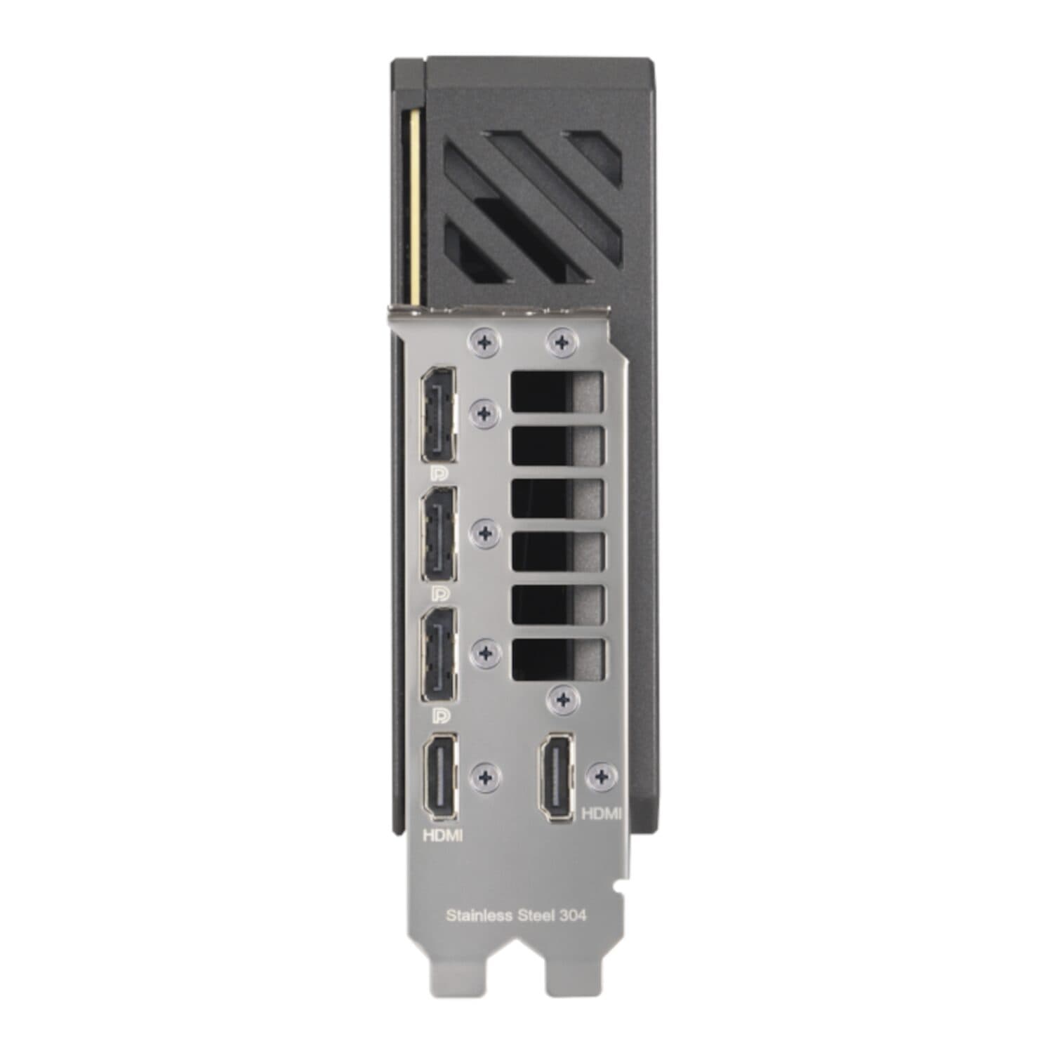Asus ROG Astral LC GeForce RTX 5090 32GB GDDR7 OC Edition image 9