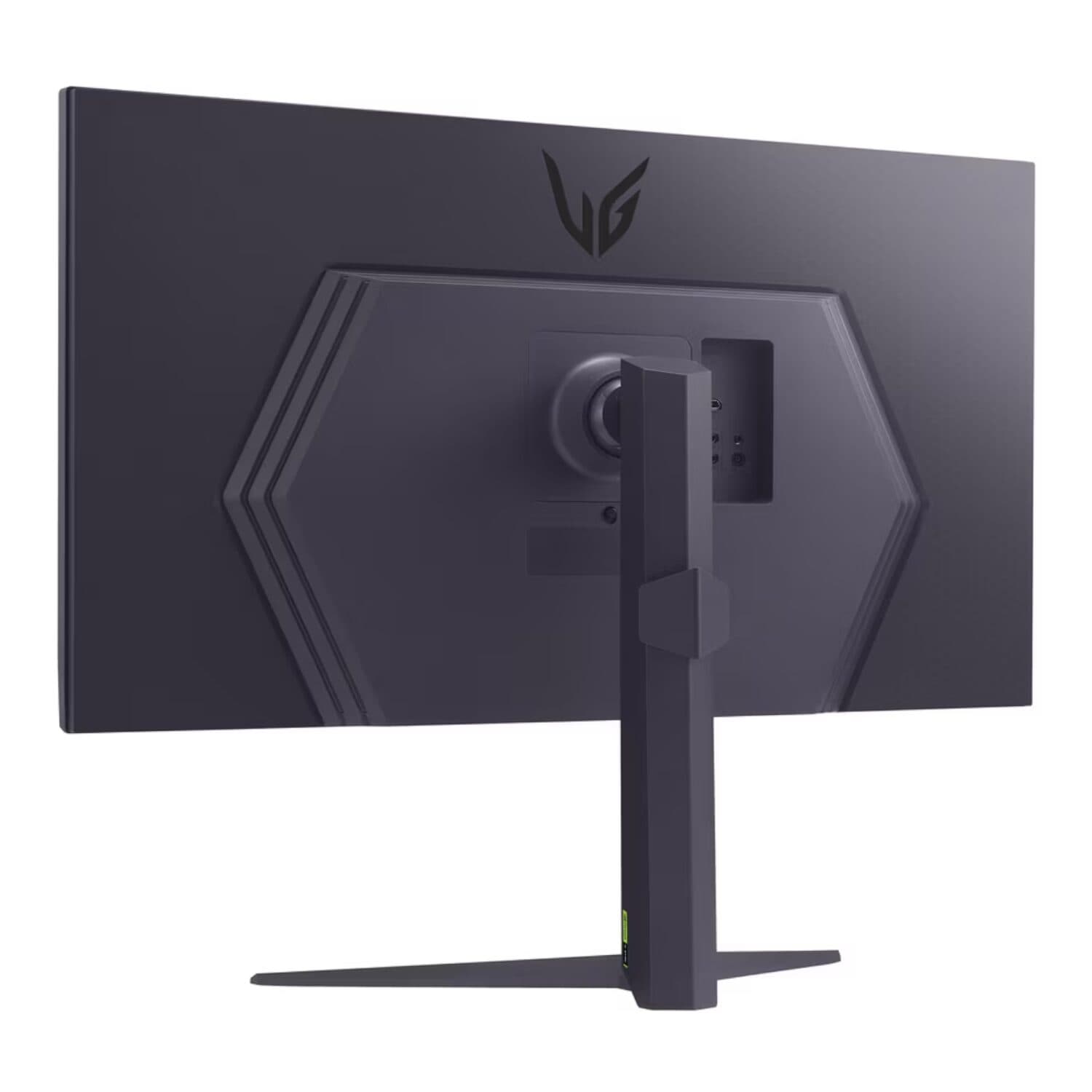 LG UltraGear 32" QHD IPS Gaming 180Hz 1ms image 6